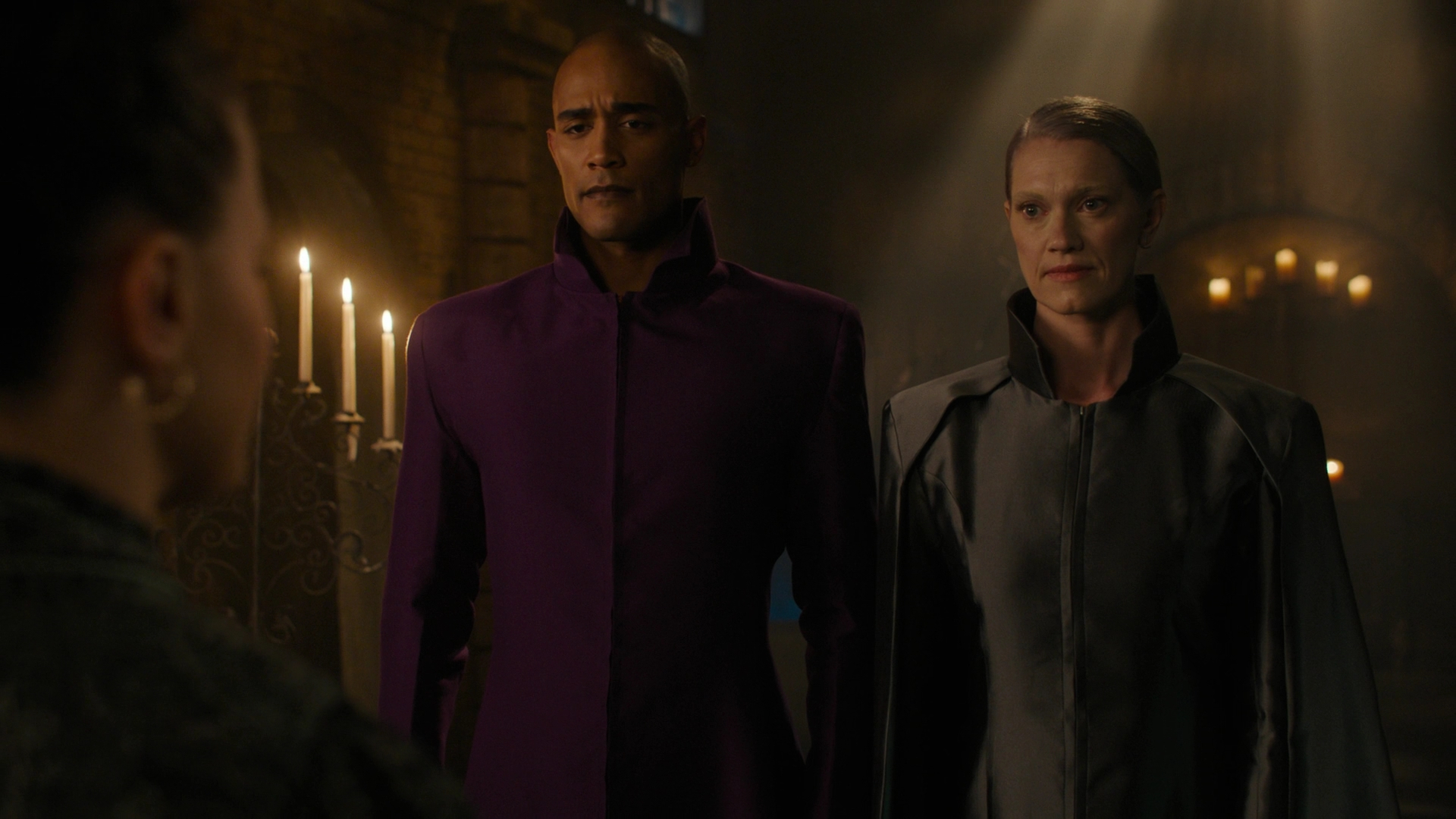 Charmed-Online-dot-nl_Charmed3x13ChaosTheory0140.jpg