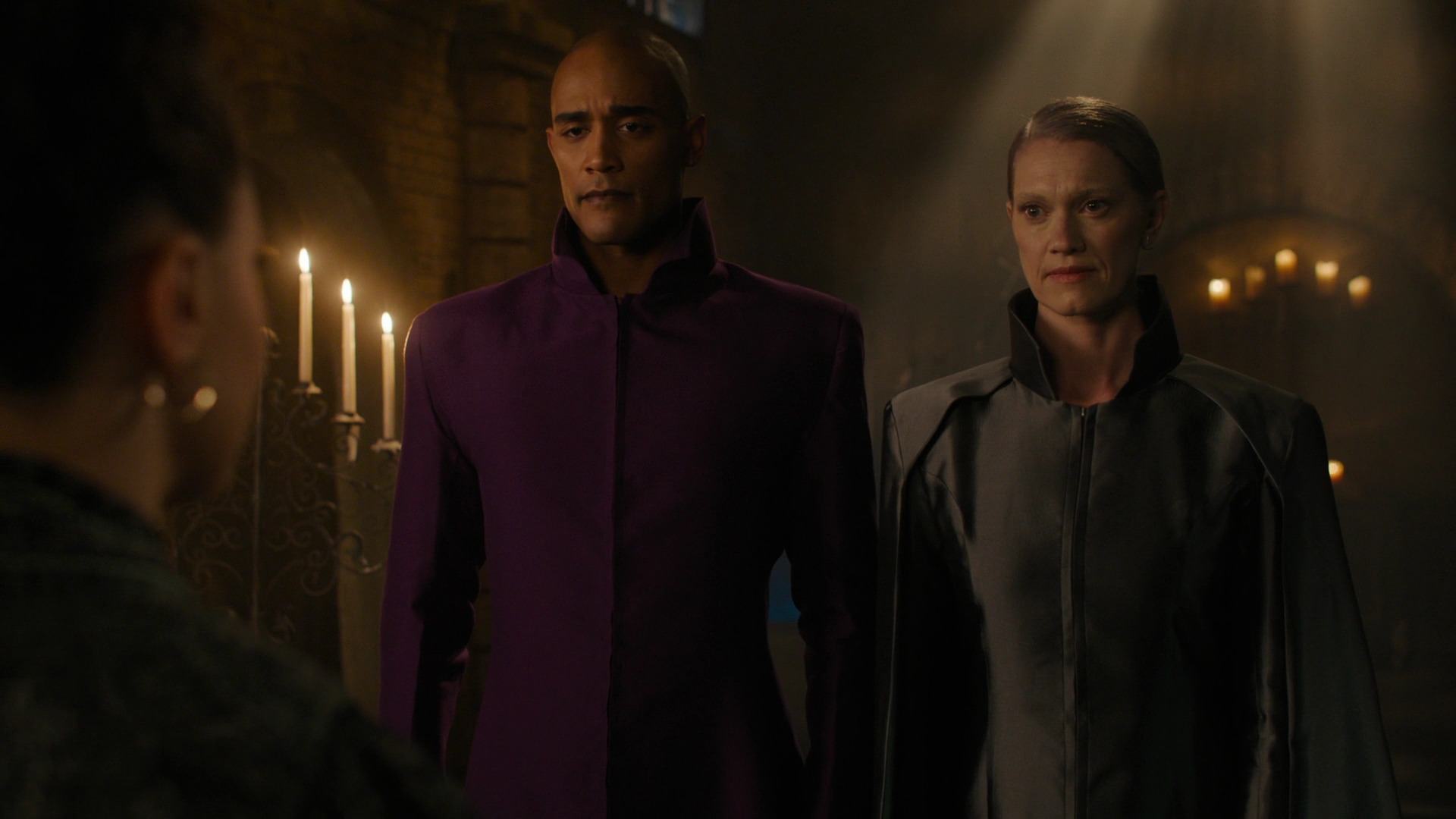 Charmed-Online-dot-nl_Charmed3x13ChaosTheory0141.jpg