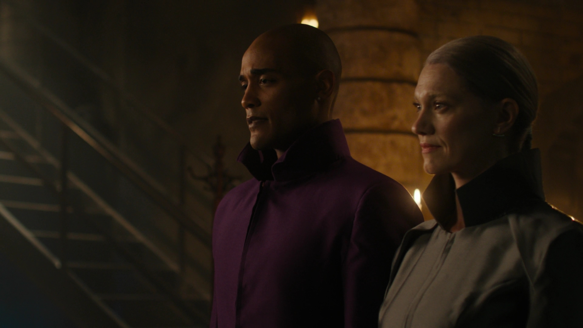 Charmed-Online-dot-nl_Charmed3x13ChaosTheory0146.jpg