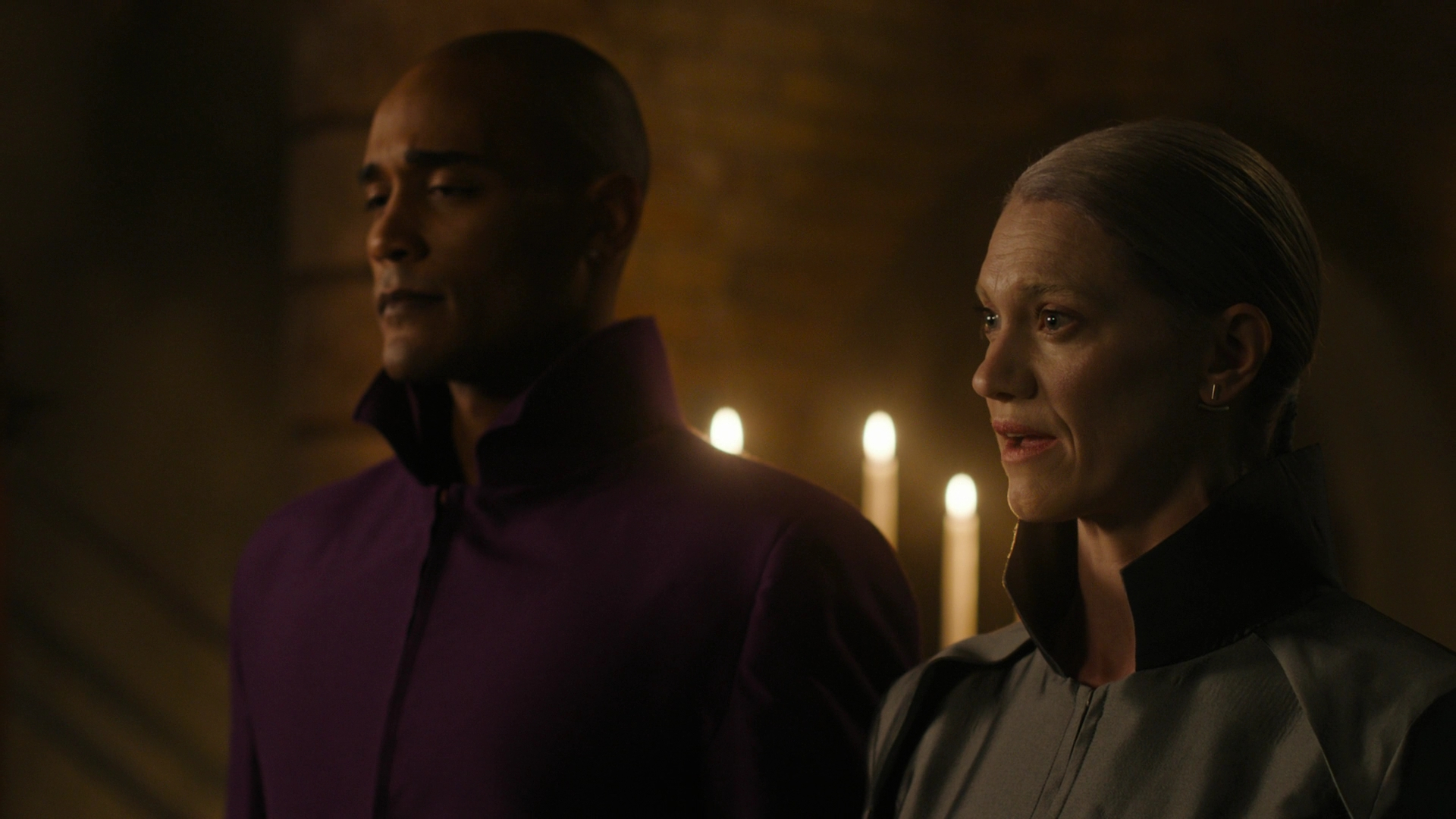 Charmed-Online-dot-nl_Charmed3x13ChaosTheory0157.jpg