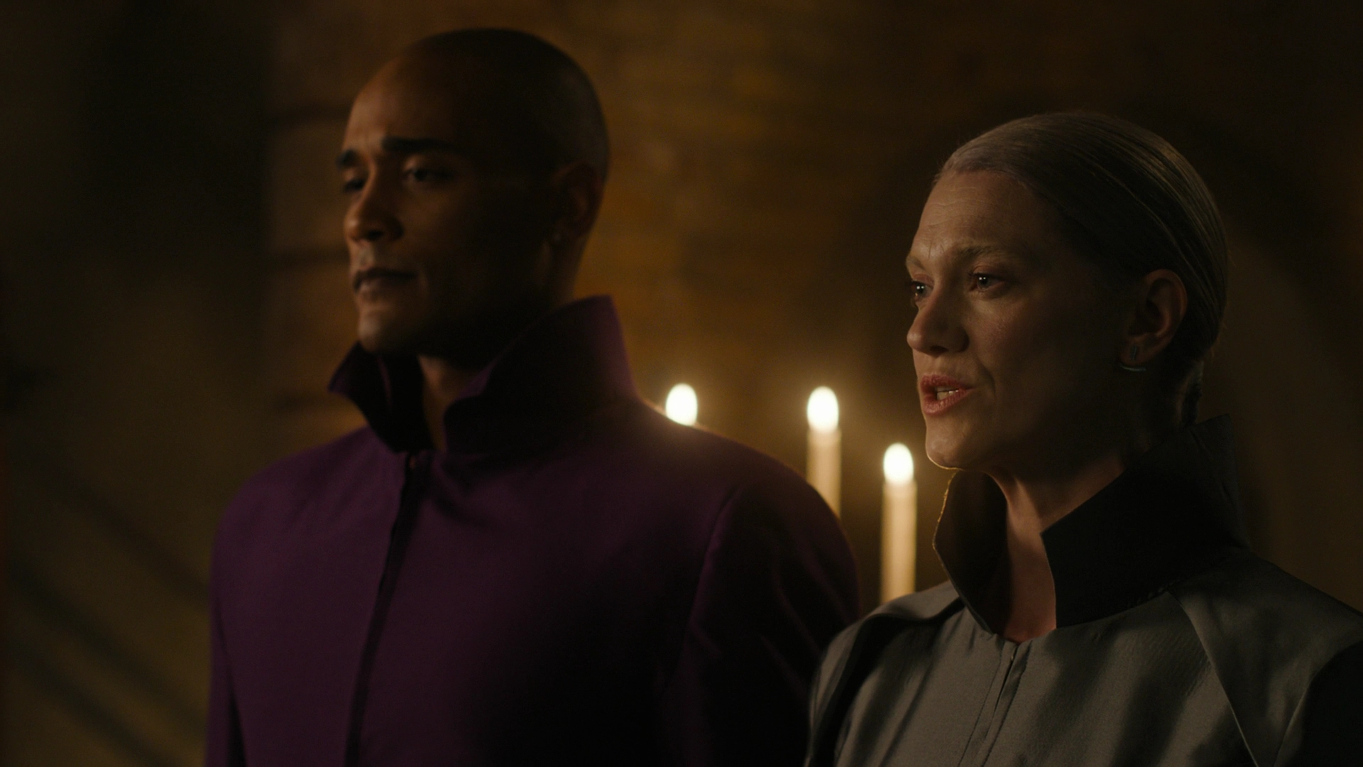 Charmed-Online-dot-nl_Charmed3x13ChaosTheory0158.jpg
