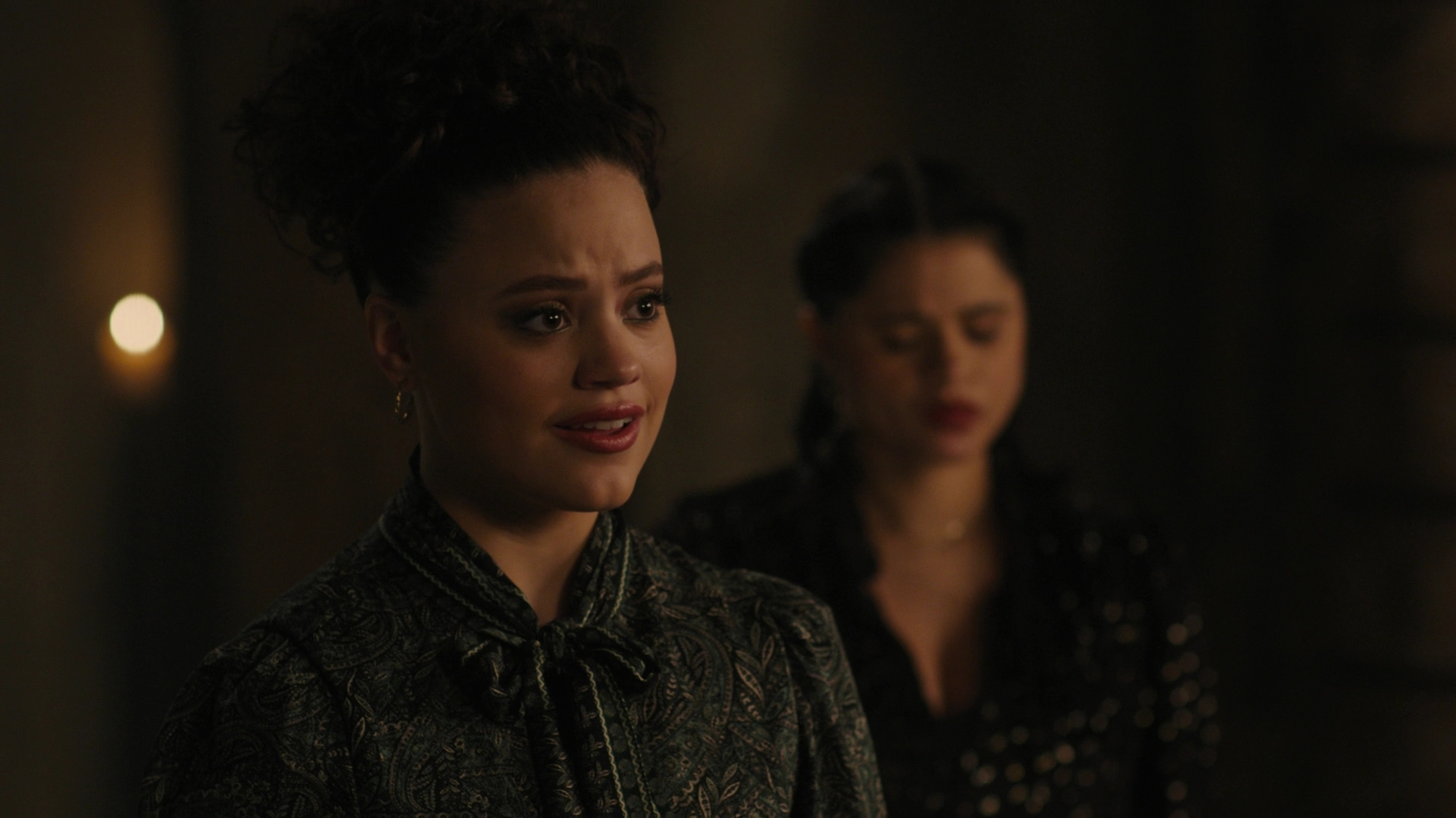 Charmed-Online-dot-nl_Charmed3x13ChaosTheory0162.jpg