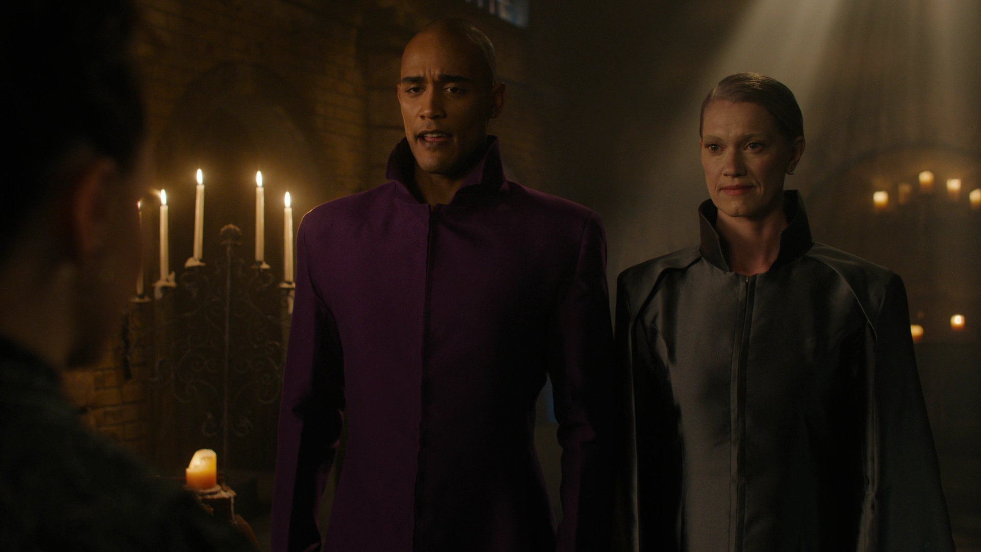 Charmed-Online-dot-nl_Charmed3x13ChaosTheory0165.jpg Charmed-Online-dot-nl_Charmed3x13ChaosTheory0165.jpg