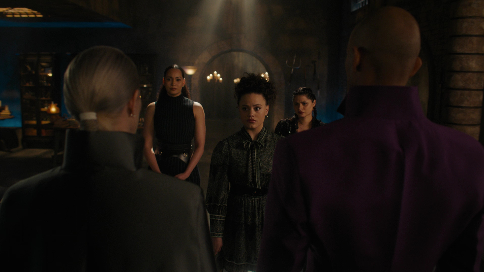 Charmed-Online-dot-nl_Charmed3x13ChaosTheory0175.jpg