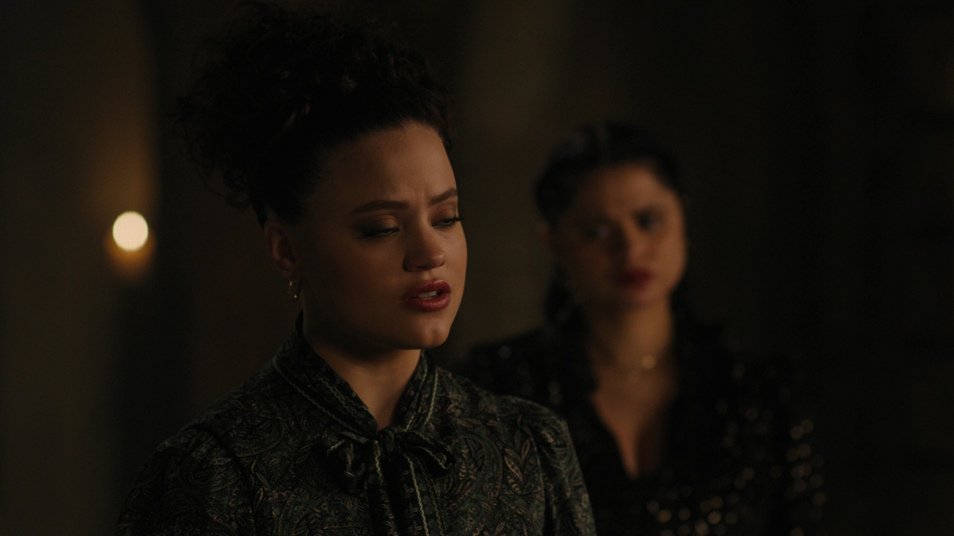 Charmed-Online-dot-nl_Charmed3x13ChaosTheory0181.jpg Charmed-Online-dot-nl_Charmed3x13ChaosTheory0181.jpg