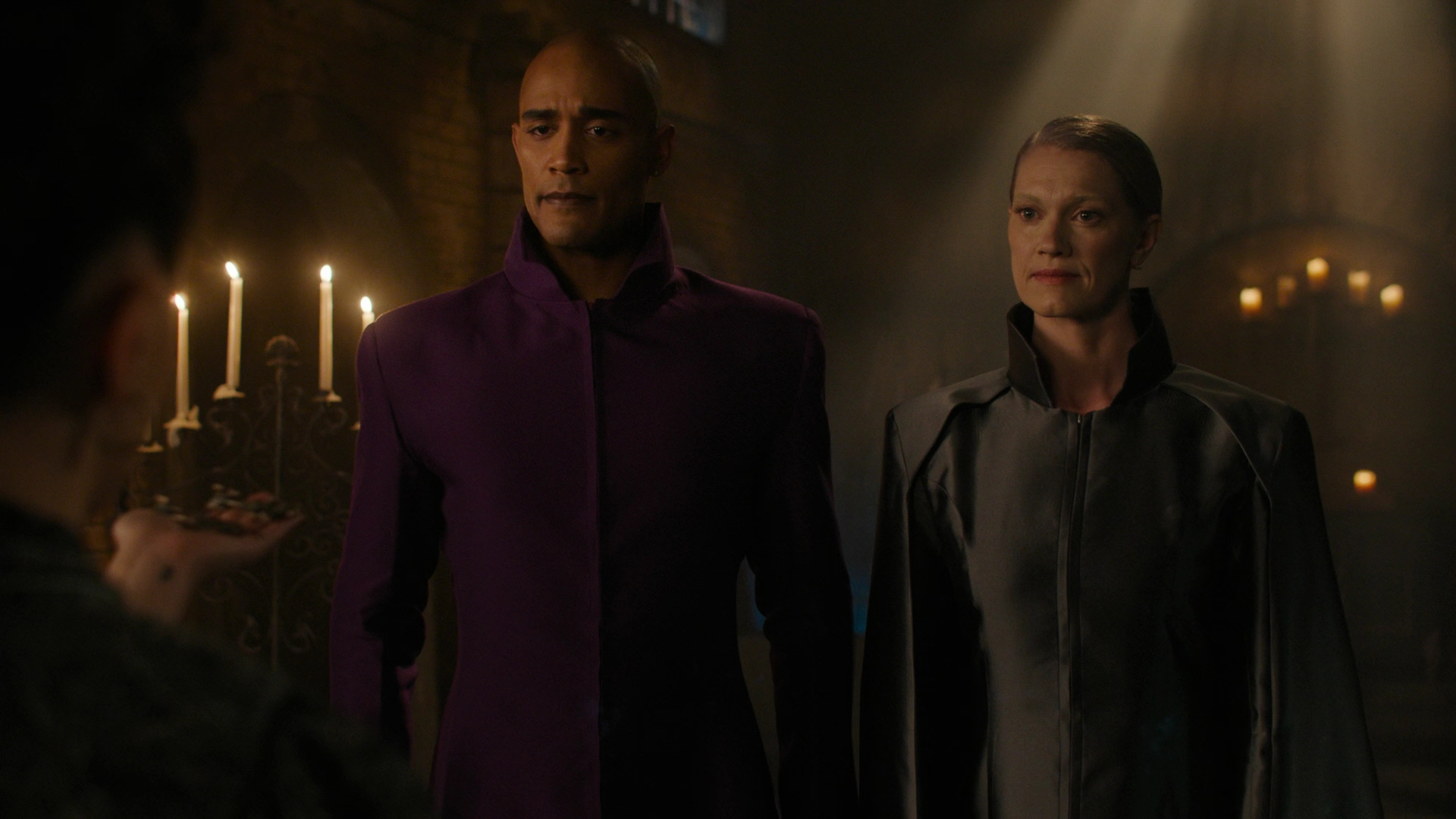 Charmed-Online-dot-nl_Charmed3x13ChaosTheory0191.jpg