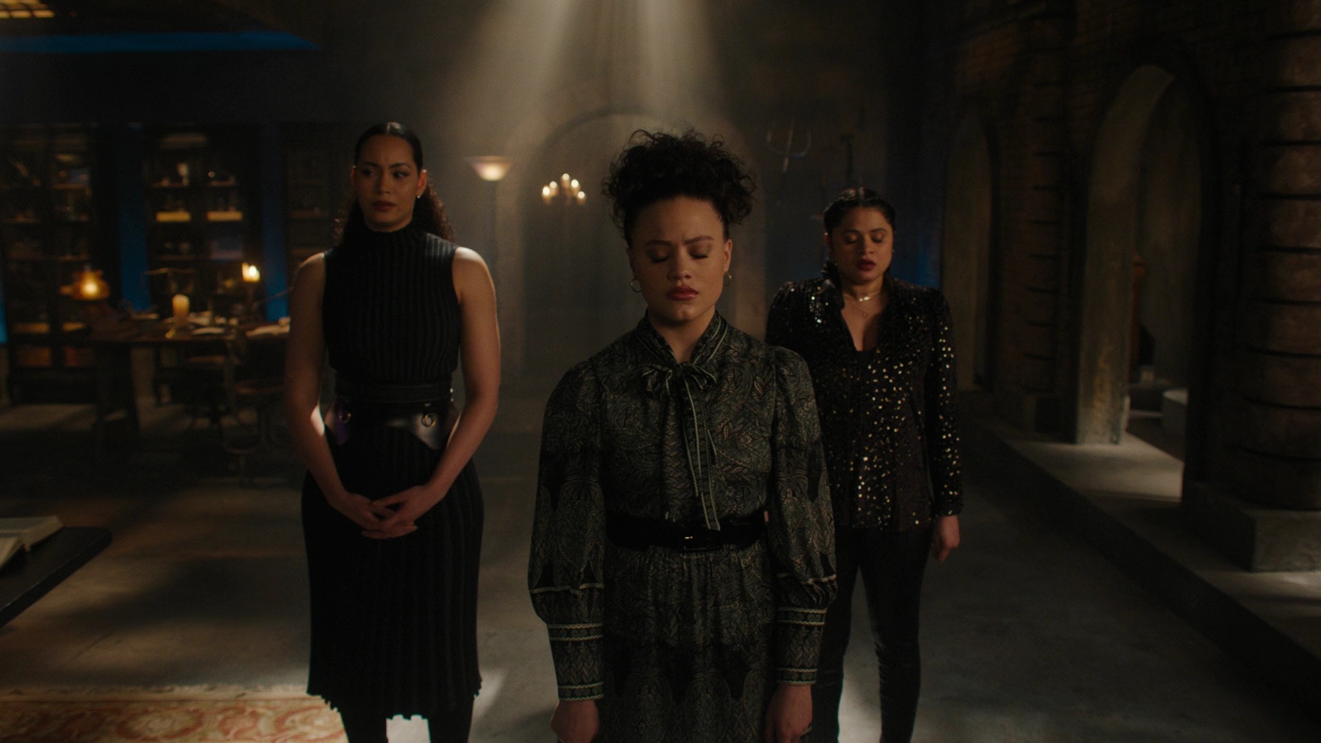 Charmed-Online-dot-nl_Charmed3x13ChaosTheory0197.jpg