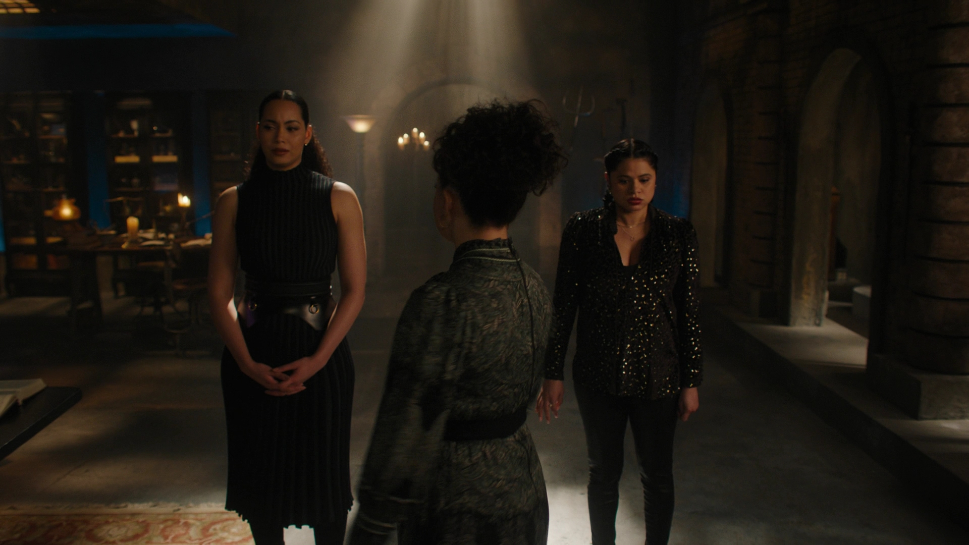 Charmed-Online-dot-nl_Charmed3x13ChaosTheory0198.jpg
