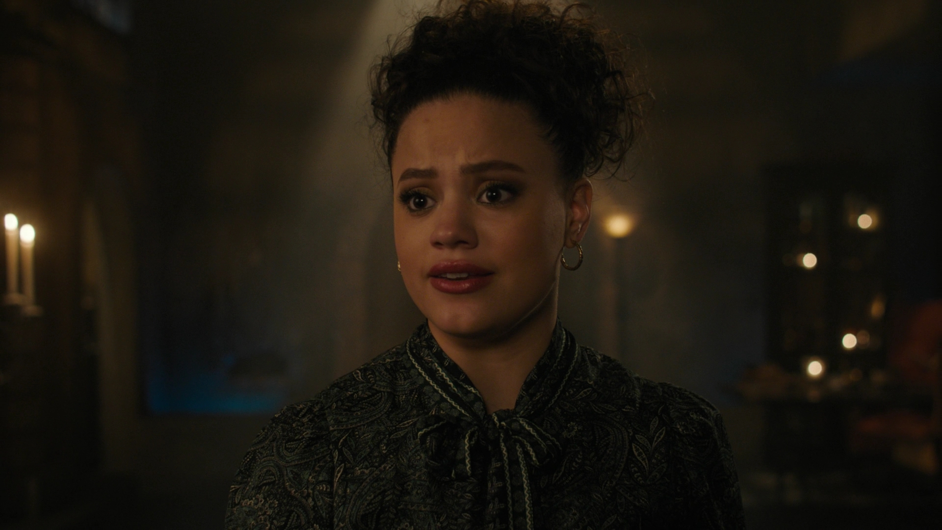 Charmed-Online-dot-nl_Charmed3x13ChaosTheory0200.jpg