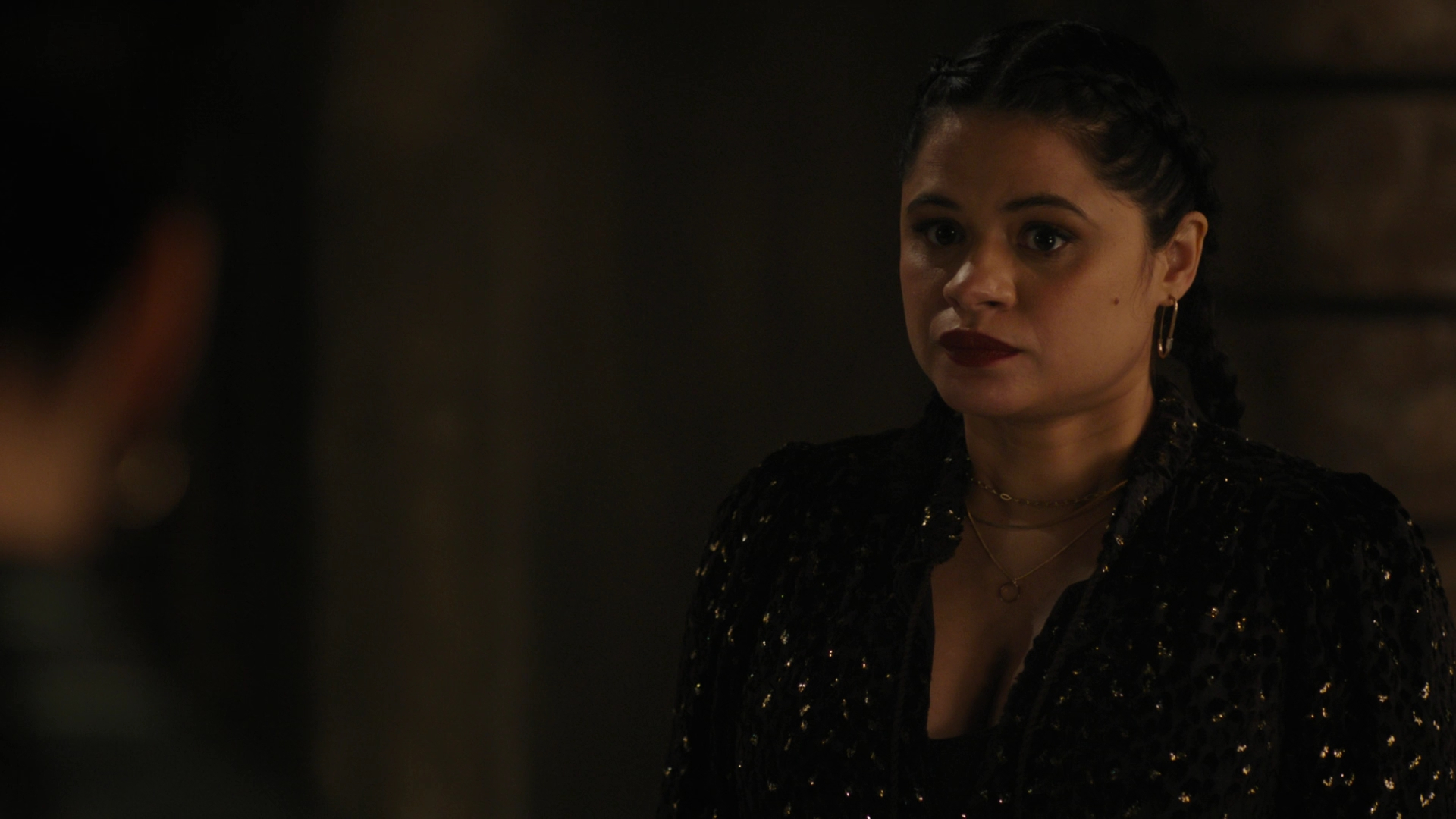 Charmed-Online-dot-nl_Charmed3x13ChaosTheory0207.jpg Charmed-Online-dot-nl_Charmed3x13ChaosTheory0207.jpg