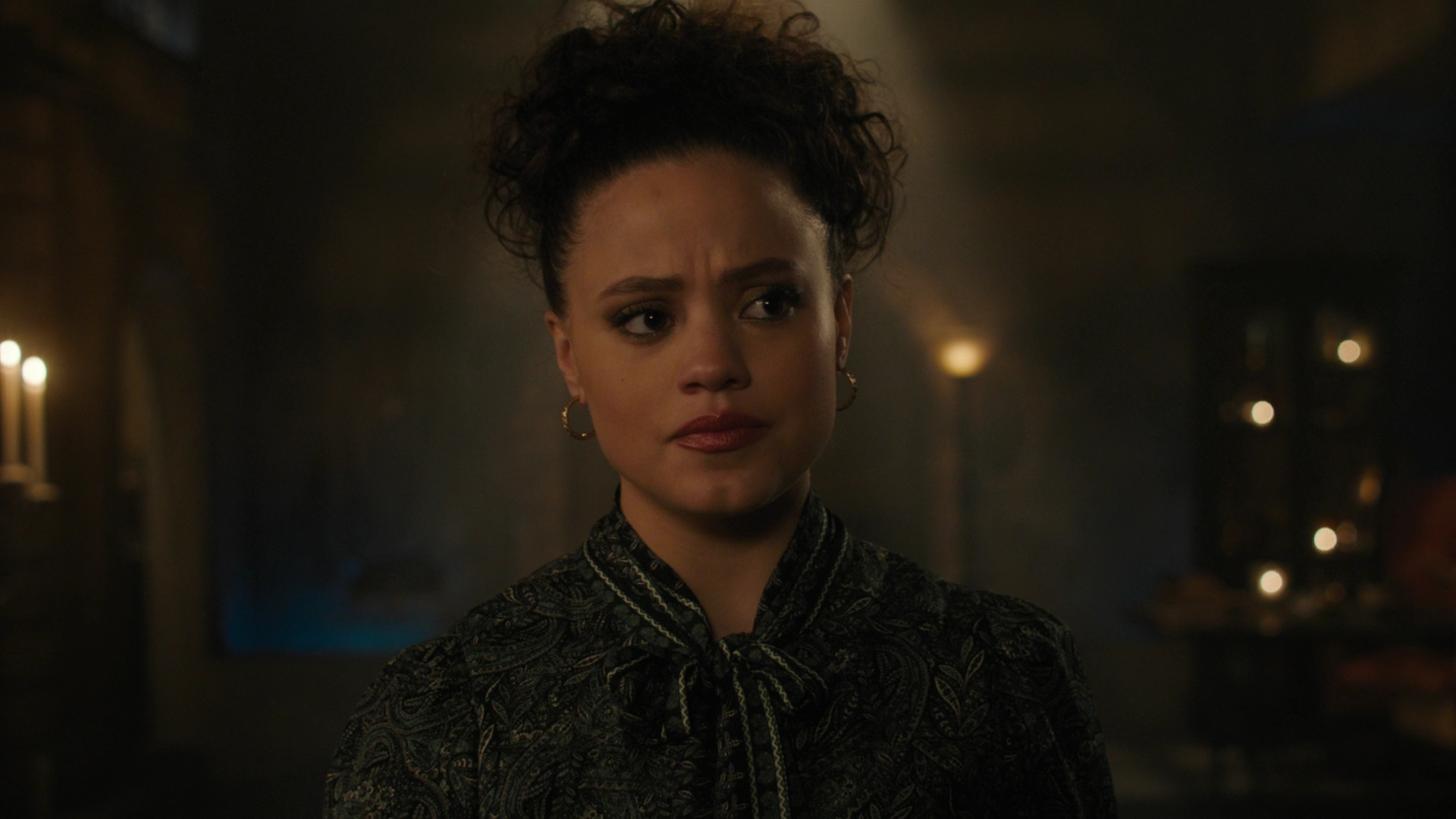 Charmed-Online-dot-nl_Charmed3x13ChaosTheory0209.jpg