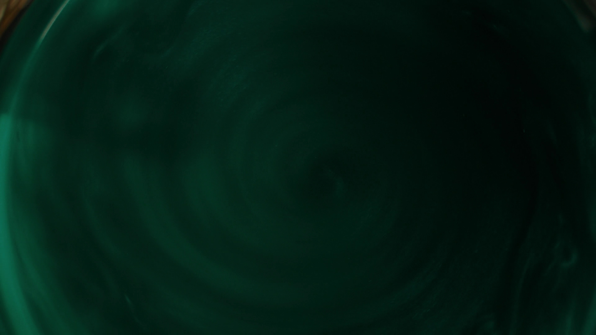 Charmed-Online-dot-nl_Charmed3x13ChaosTheory0216.jpg Charmed-Online-dot-nl_Charmed3x13ChaosTheory0216.jpg