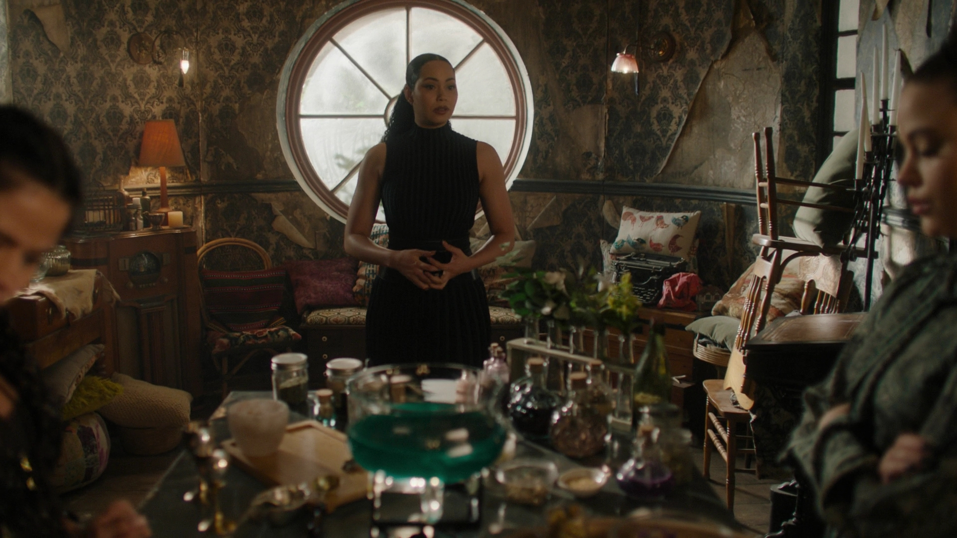 Charmed-Online-dot-nl_Charmed3x13ChaosTheory0222.jpg
