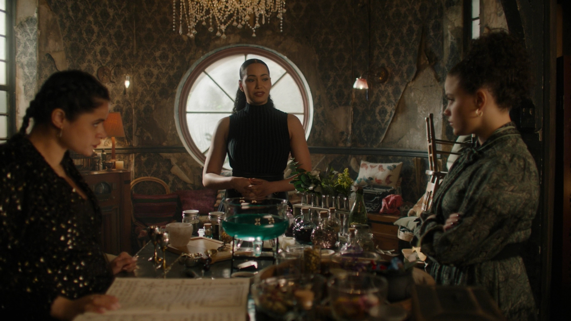 Charmed-Online-dot-nl_Charmed3x13ChaosTheory0224.jpg