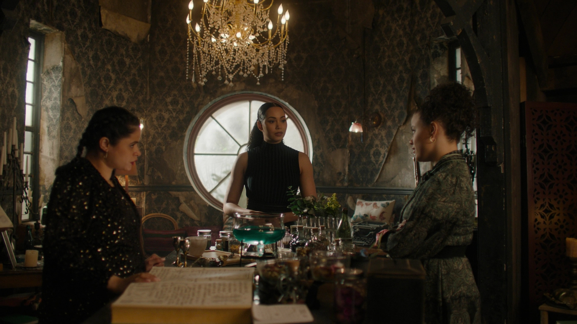 Charmed-Online-dot-nl_Charmed3x13ChaosTheory0226.jpg