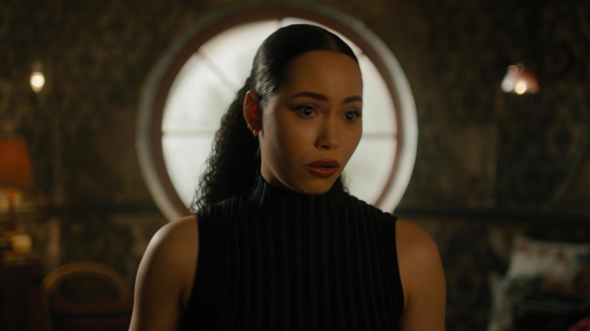 Charmed-Online-dot-nl_Charmed3x13ChaosTheory0228.jpg