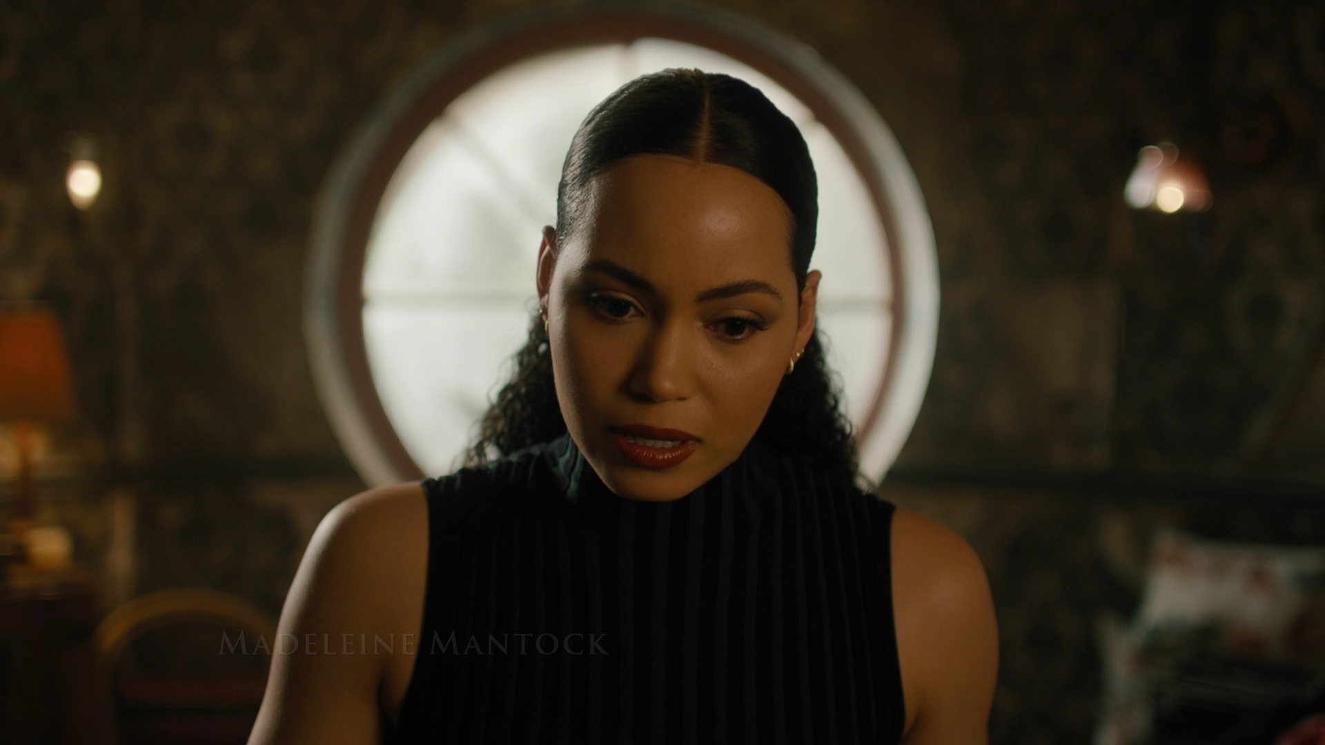 Charmed-Online-dot-nl_Charmed3x13ChaosTheory0235.jpg