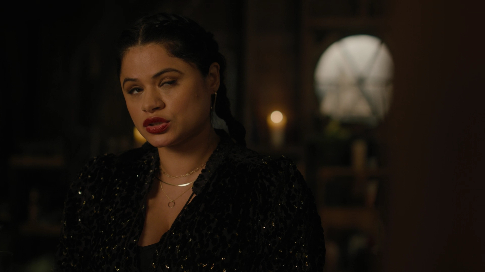Charmed-Online-dot-nl_Charmed3x13ChaosTheory0239.jpg