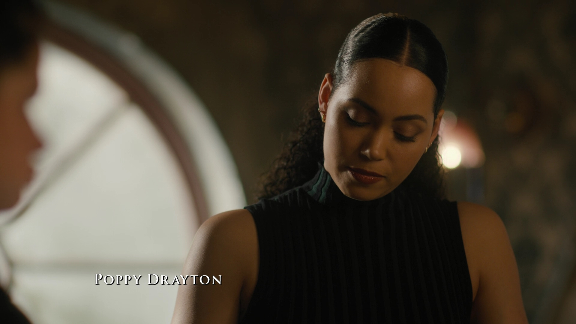 Charmed-Online-dot-nl_Charmed3x13ChaosTheory0241.jpg