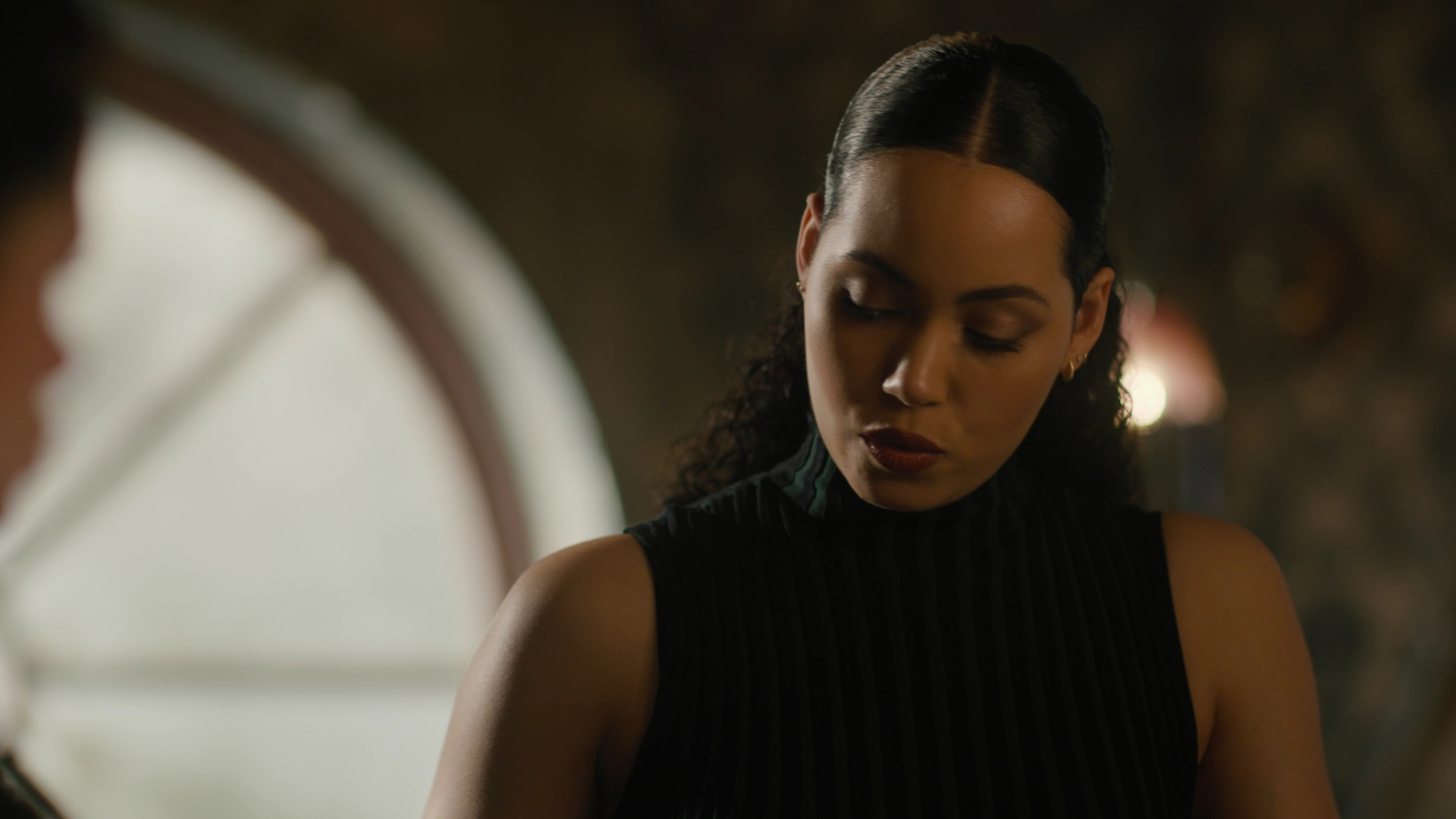 Charmed-Online-dot-nl_Charmed3x13ChaosTheory0242.jpg Charmed-Online-dot-nl_Charmed3x13ChaosTheory0242.jpg