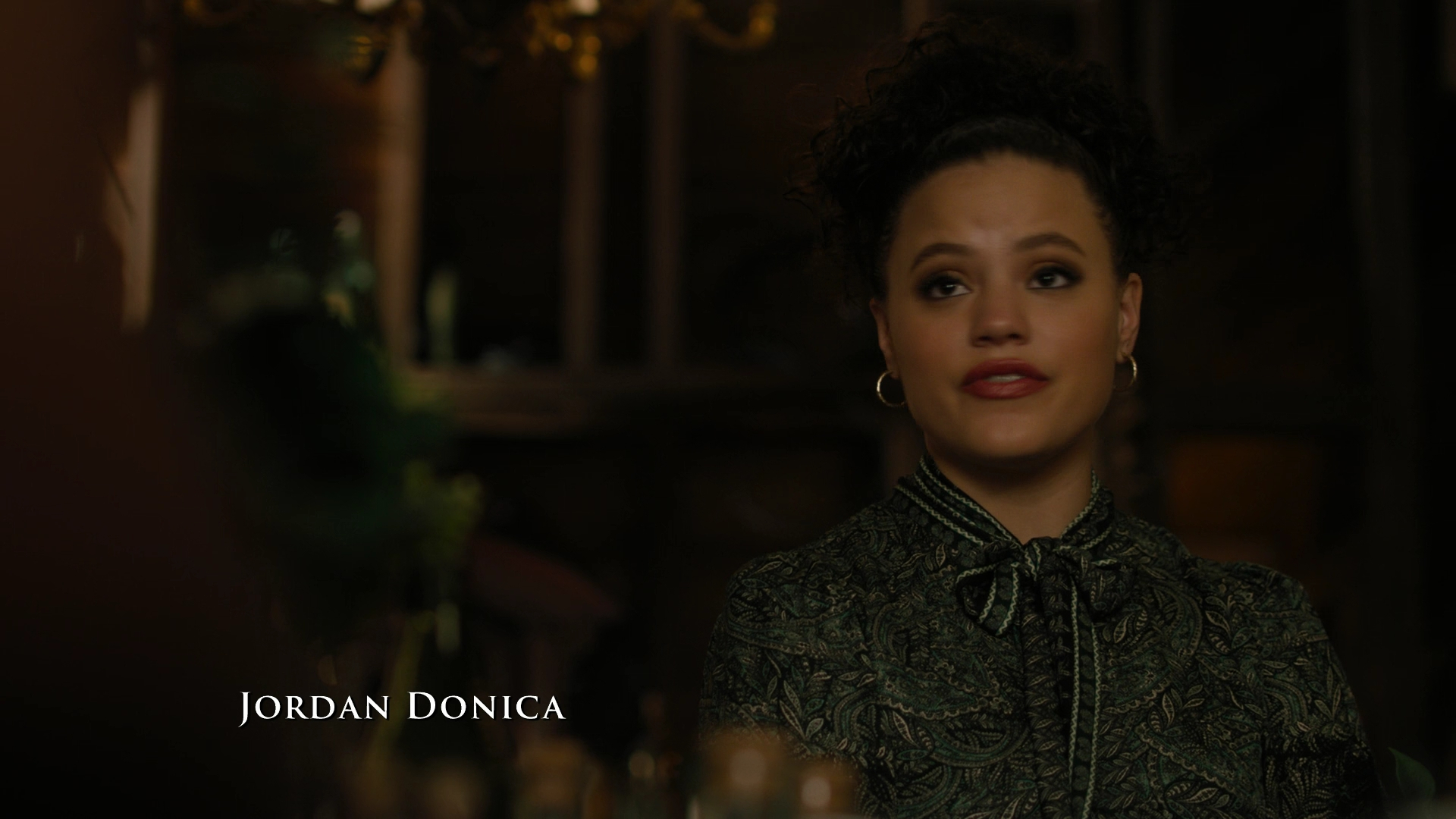 Charmed-Online-dot-nl_Charmed3x13ChaosTheory0245.jpg