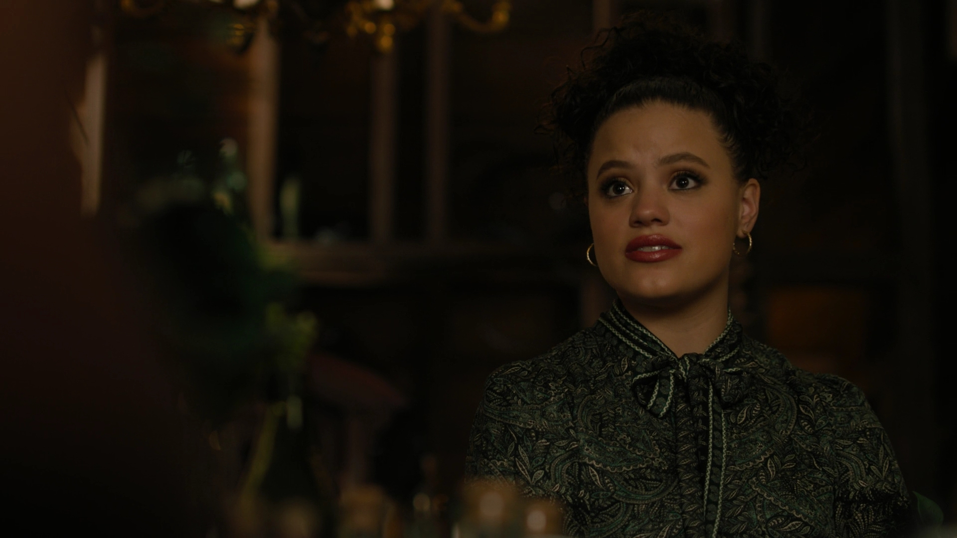 Charmed-Online-dot-nl_Charmed3x13ChaosTheory0246.jpg