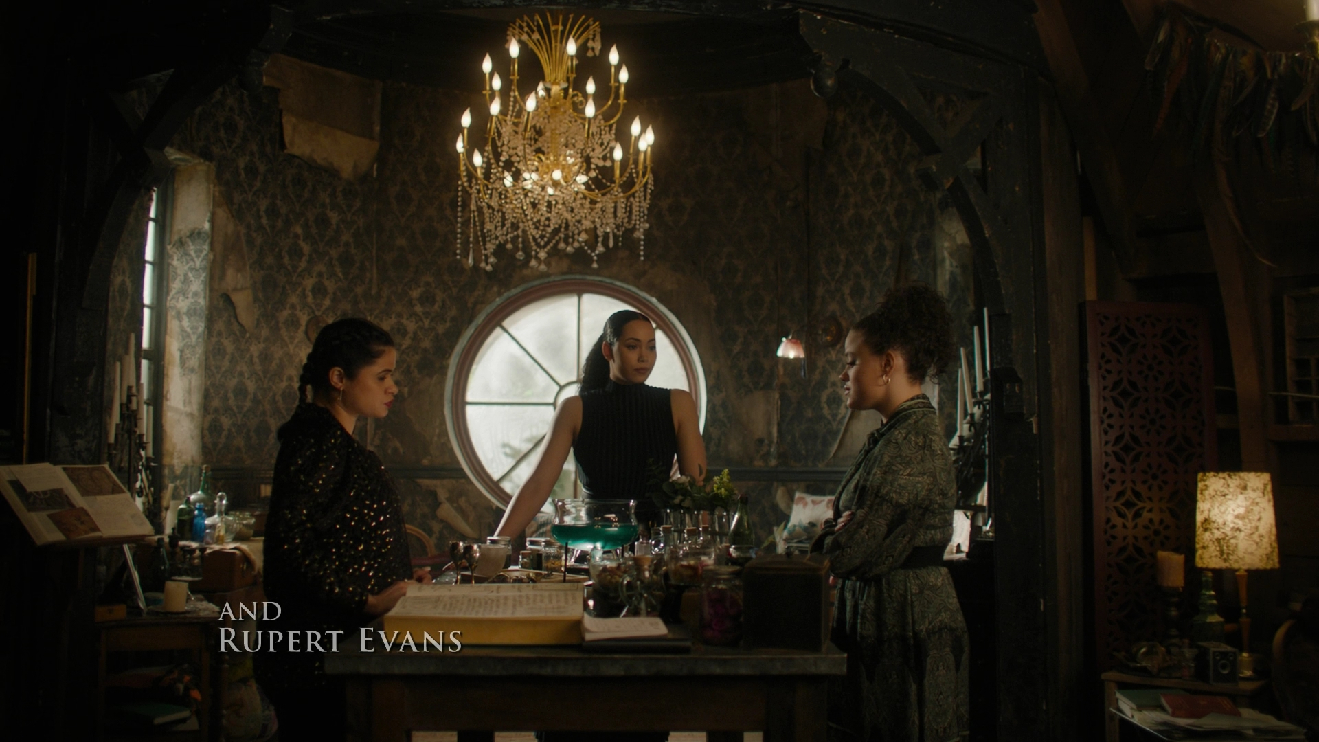 Charmed-Online-dot-nl_Charmed3x13ChaosTheory0248.jpg