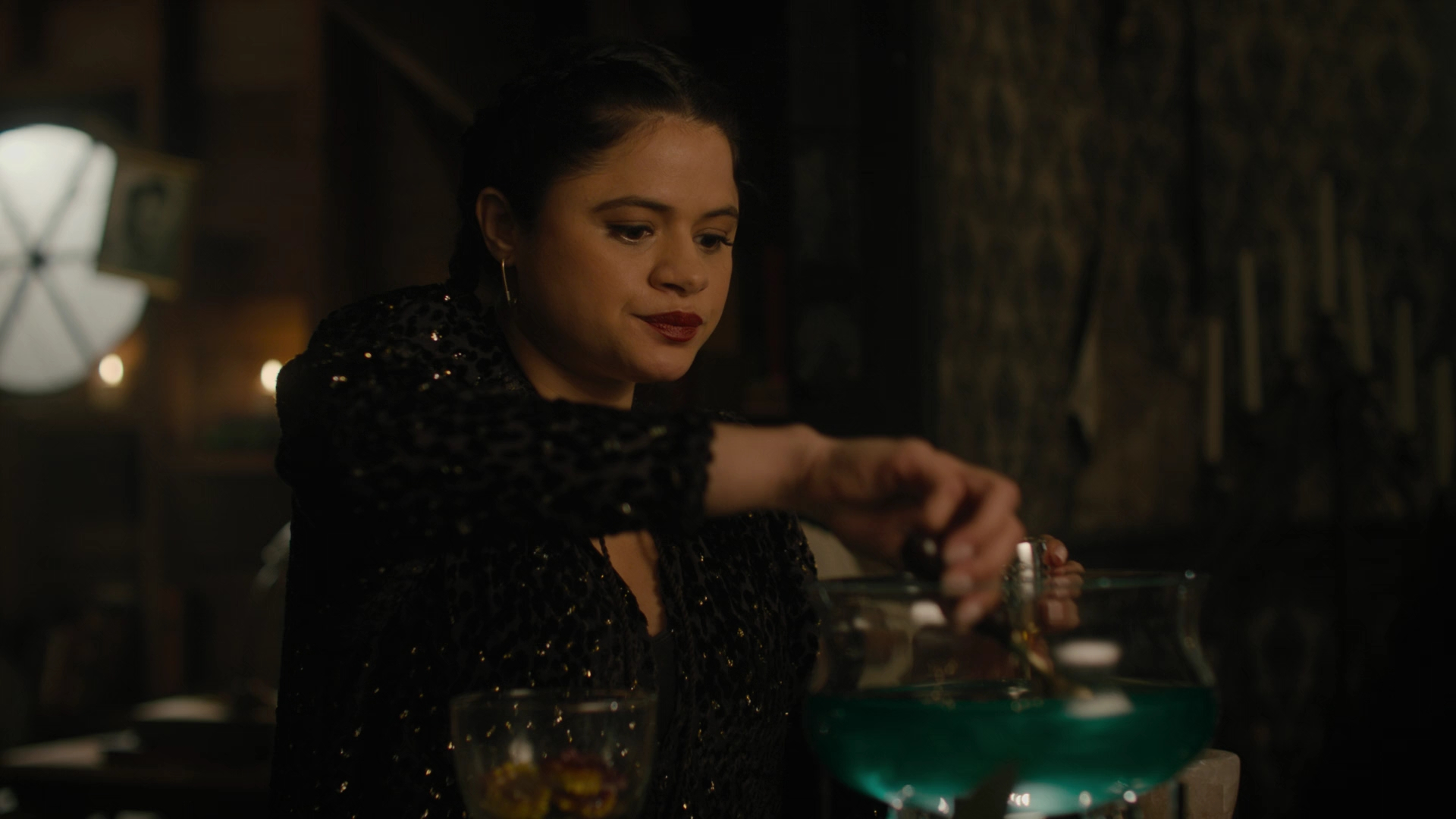 Charmed-Online-dot-nl_Charmed3x13ChaosTheory0250.jpg