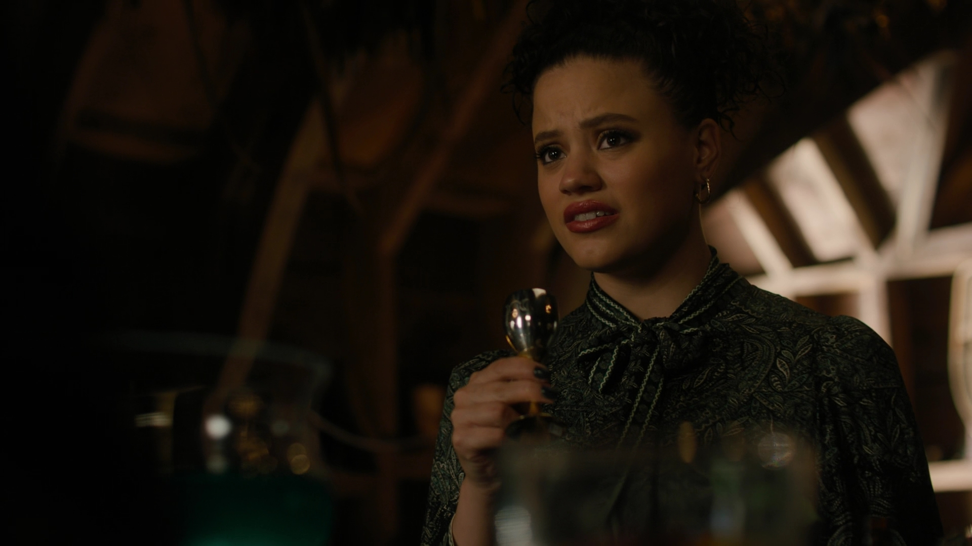 Charmed-Online-dot-nl_Charmed3x13ChaosTheory0256.jpg