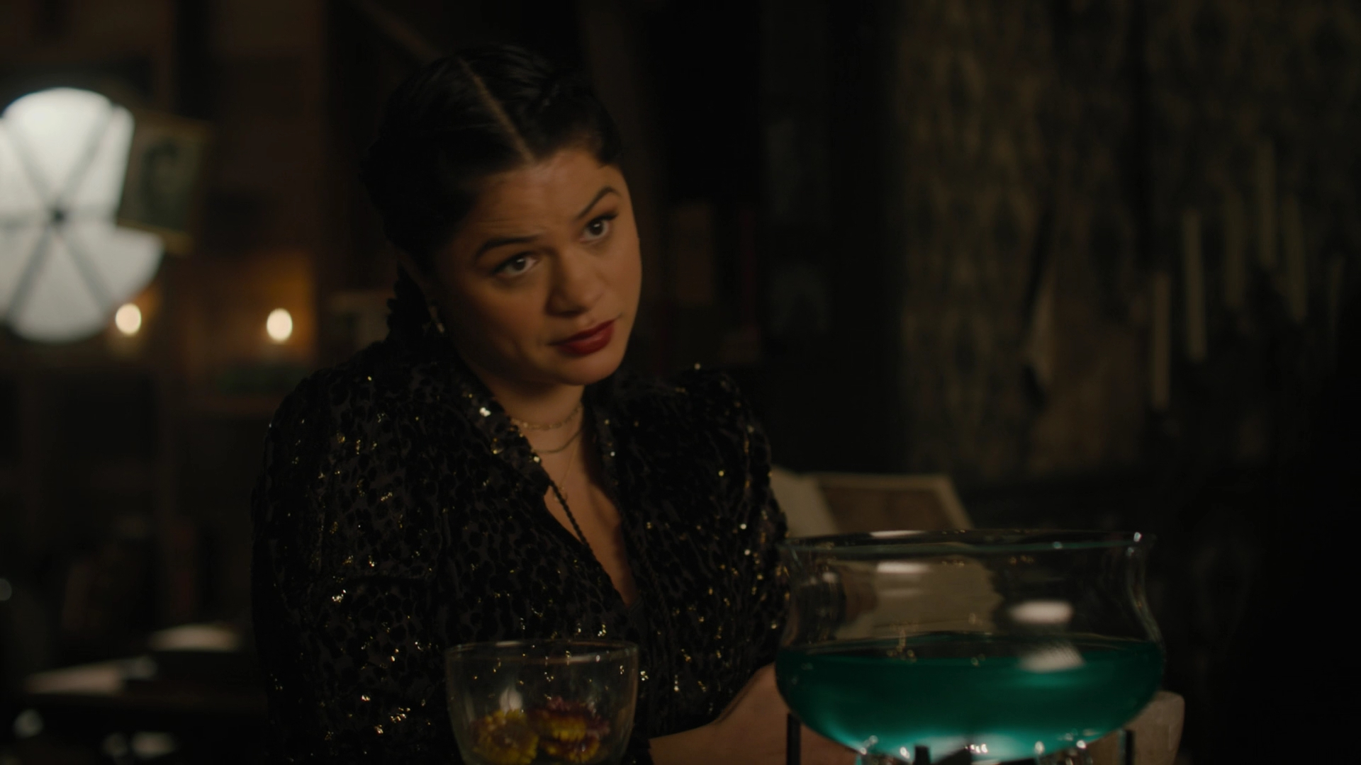 Charmed-Online-dot-nl_Charmed3x13ChaosTheory0259.jpg