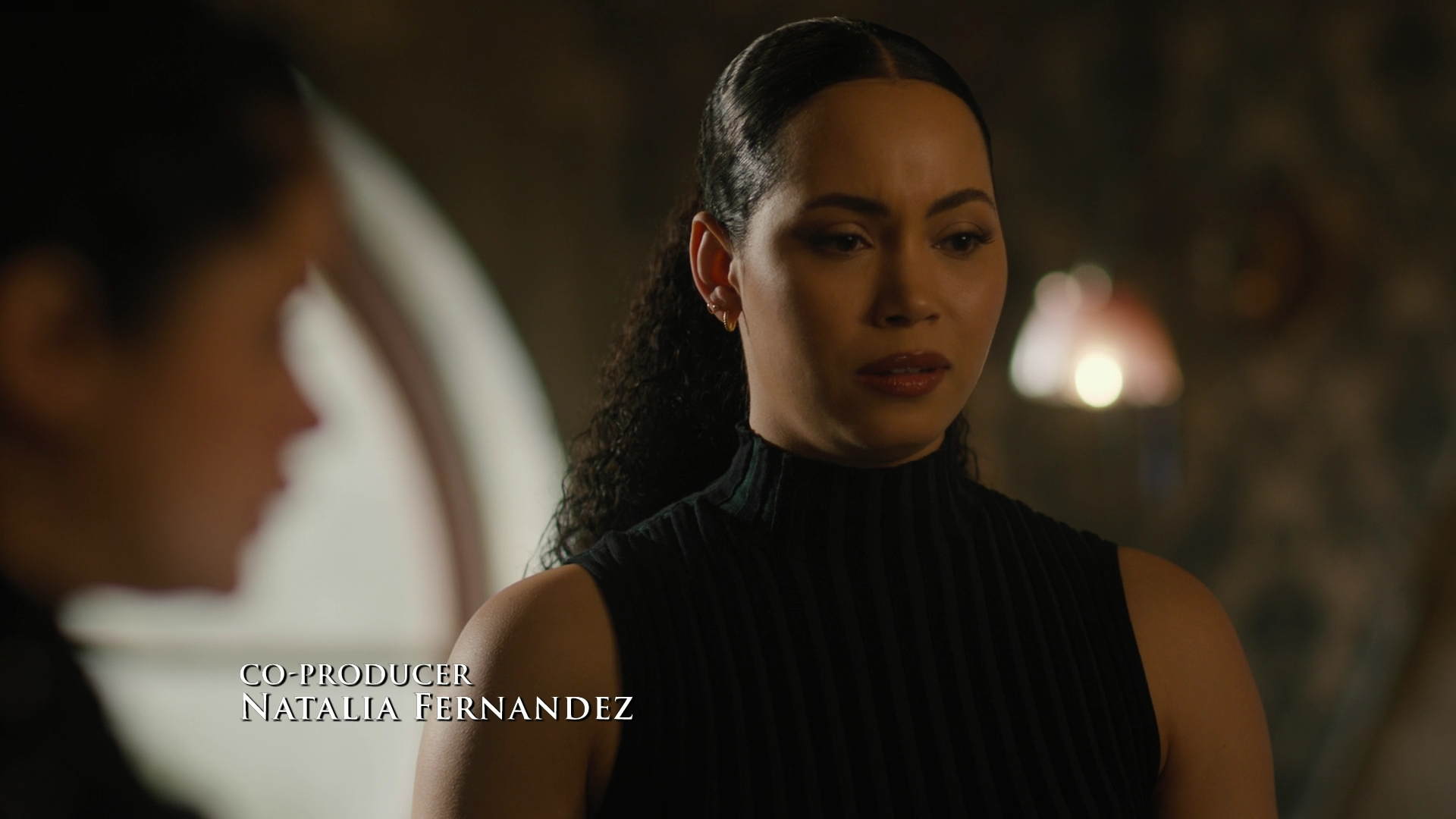 Charmed-Online-dot-nl_Charmed3x13ChaosTheory0261.jpg Charmed-Online-dot-nl_Charmed3x13ChaosTheory0261.jpg