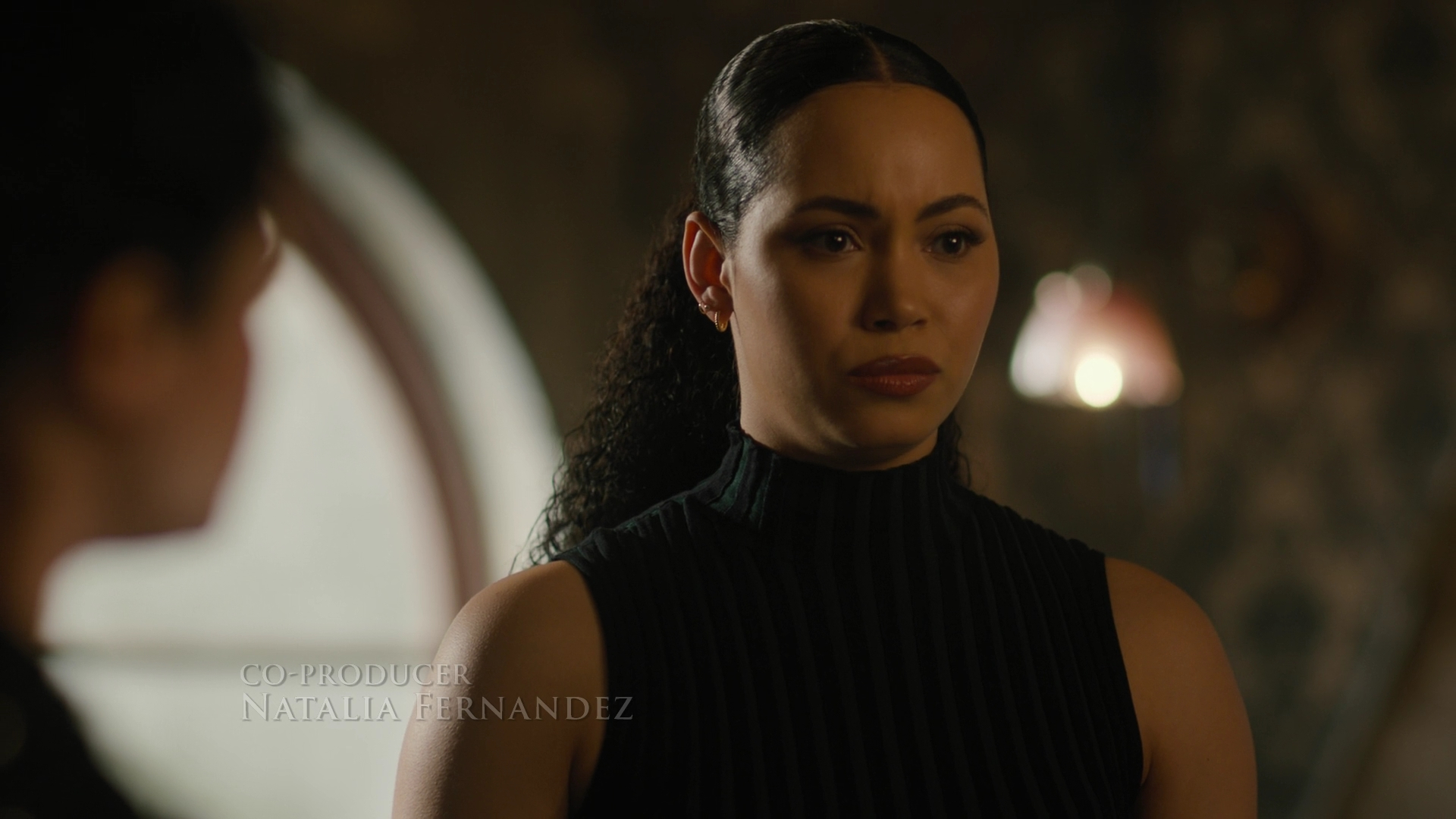 Charmed-Online-dot-nl_Charmed3x13ChaosTheory0262.jpg