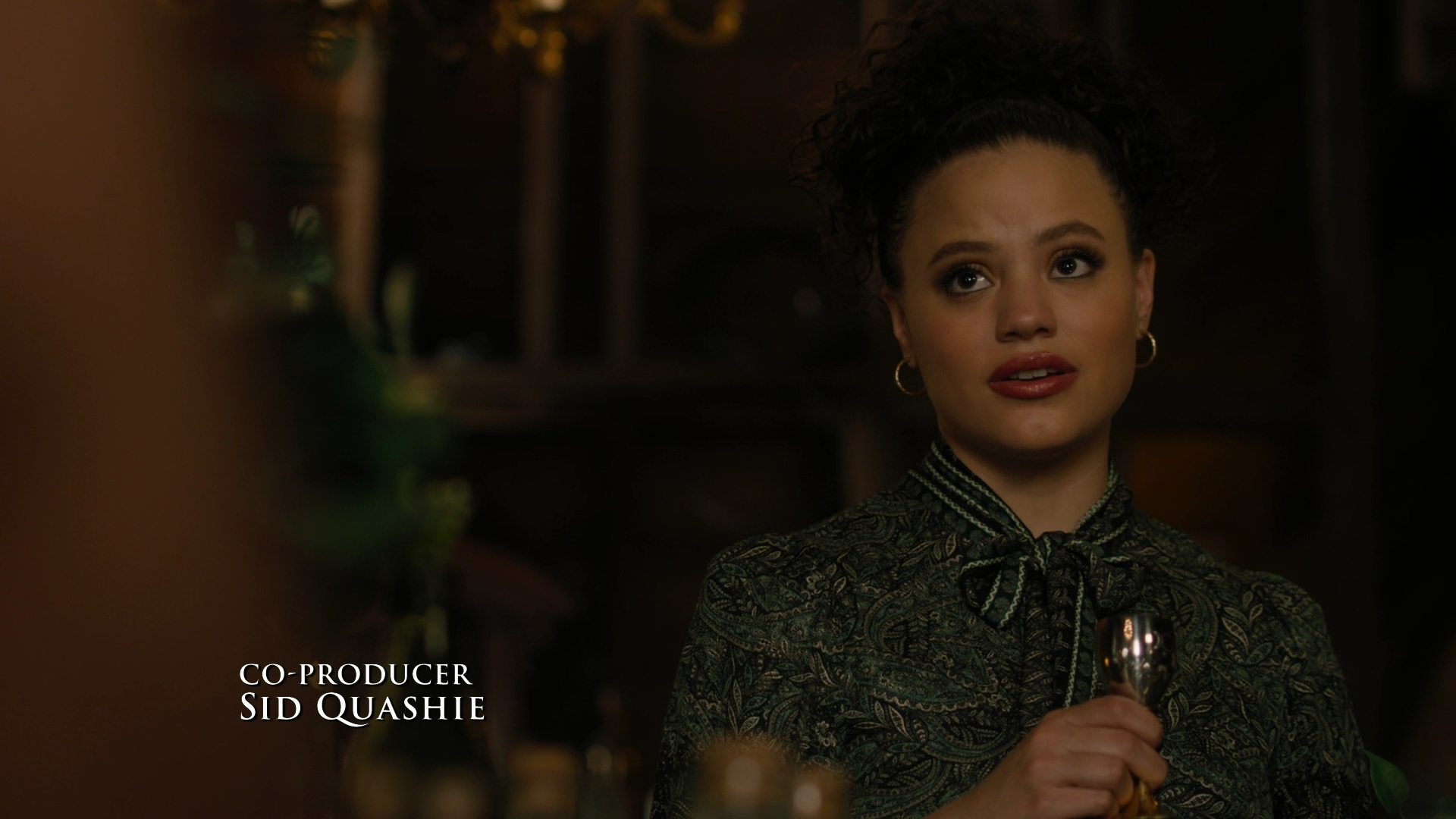 Charmed-Online-dot-nl_Charmed3x13ChaosTheory0264.jpg