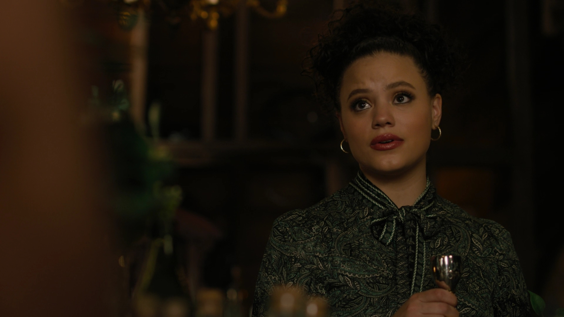 Charmed-Online-dot-nl_Charmed3x13ChaosTheory0267.jpg