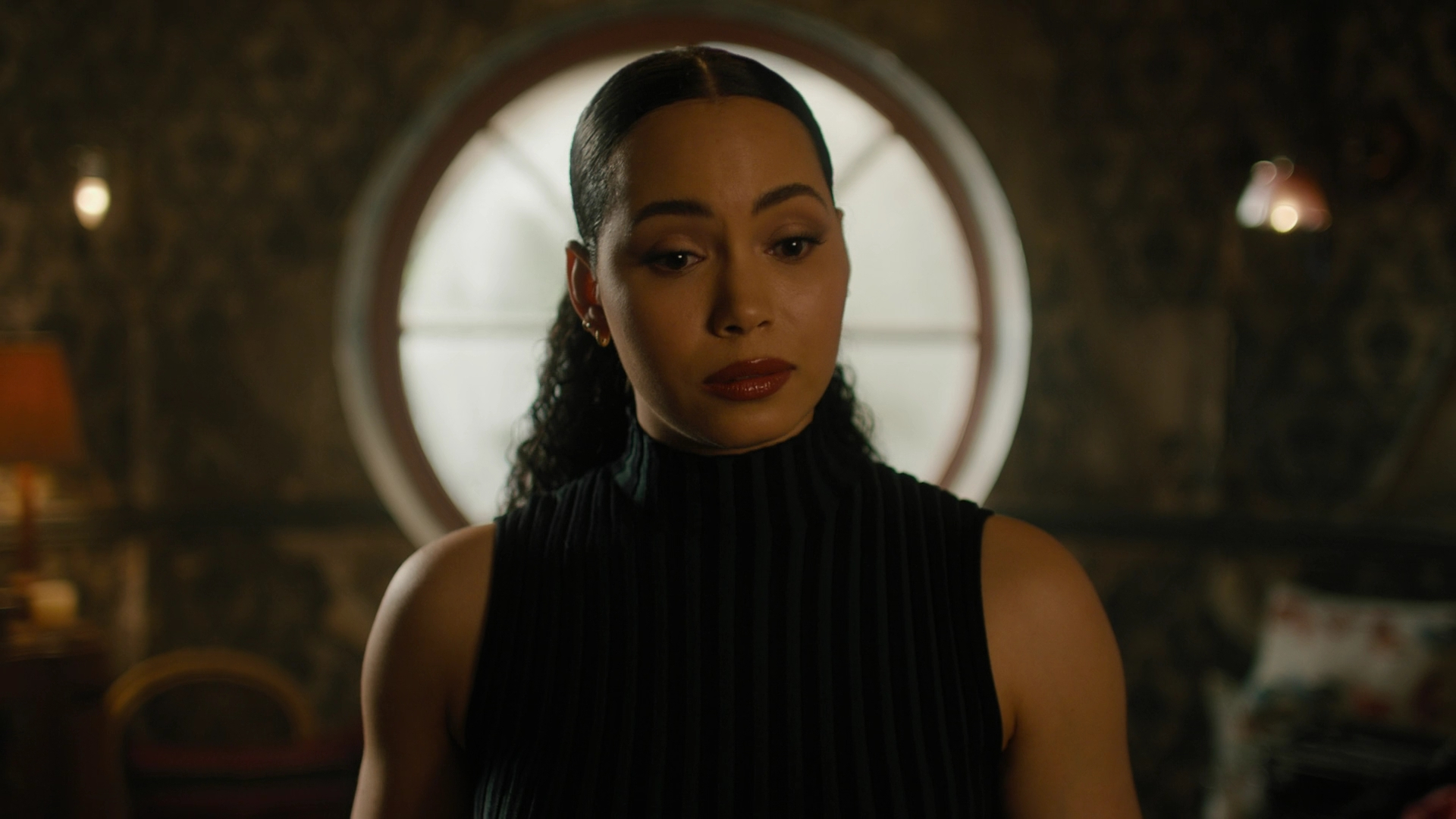 Charmed-Online-dot-nl_Charmed3x13ChaosTheory0268.jpg