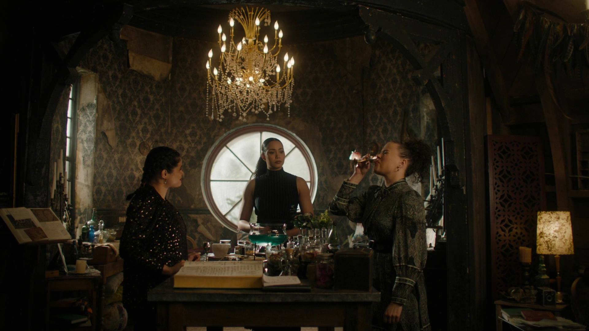 Charmed-Online-dot-nl_Charmed3x13ChaosTheory0271.jpg