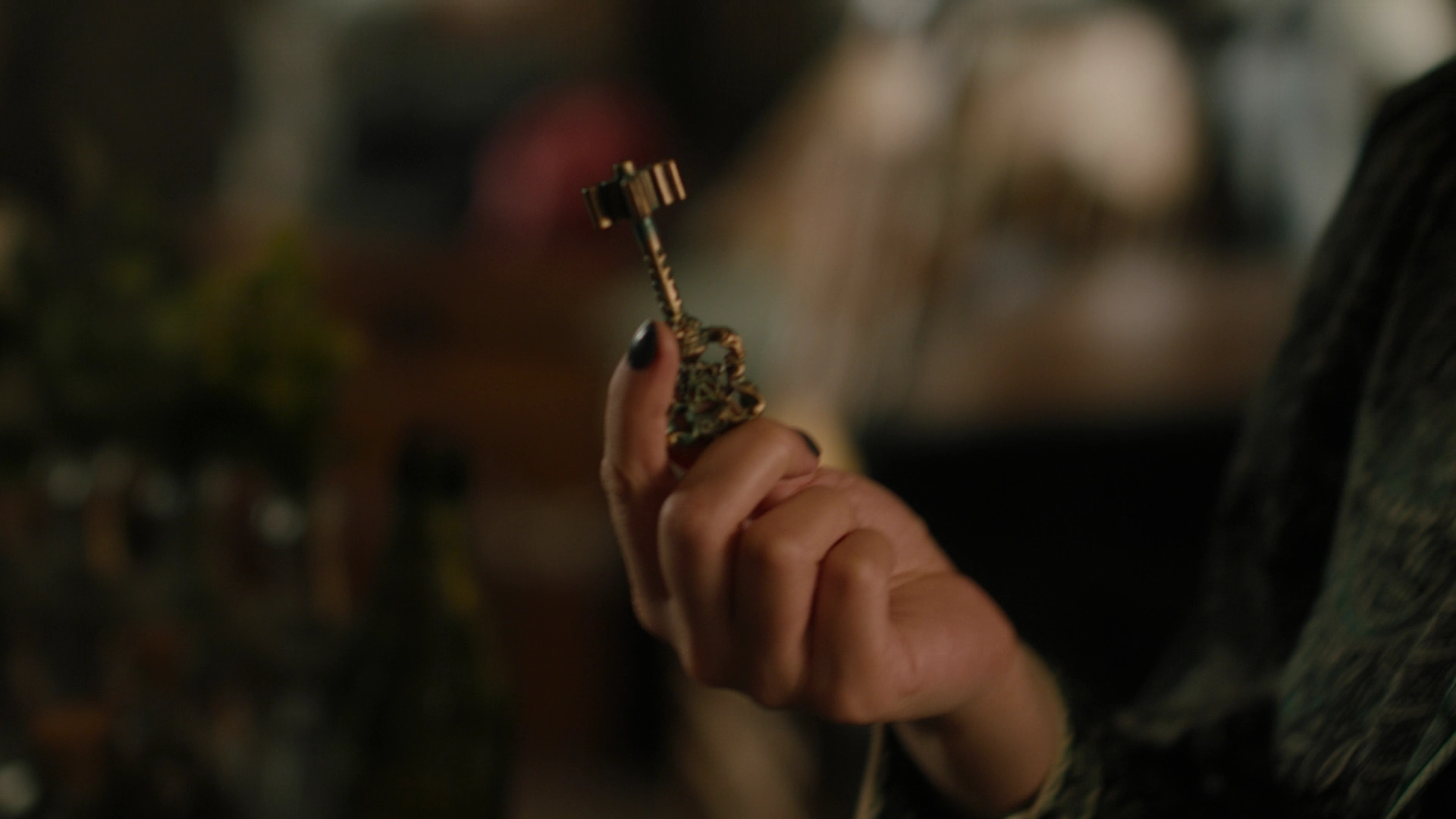 Charmed-Online-dot-nl_Charmed3x13ChaosTheory0274.jpg Charmed-Online-dot-nl_Charmed3x13ChaosTheory0274.jpg