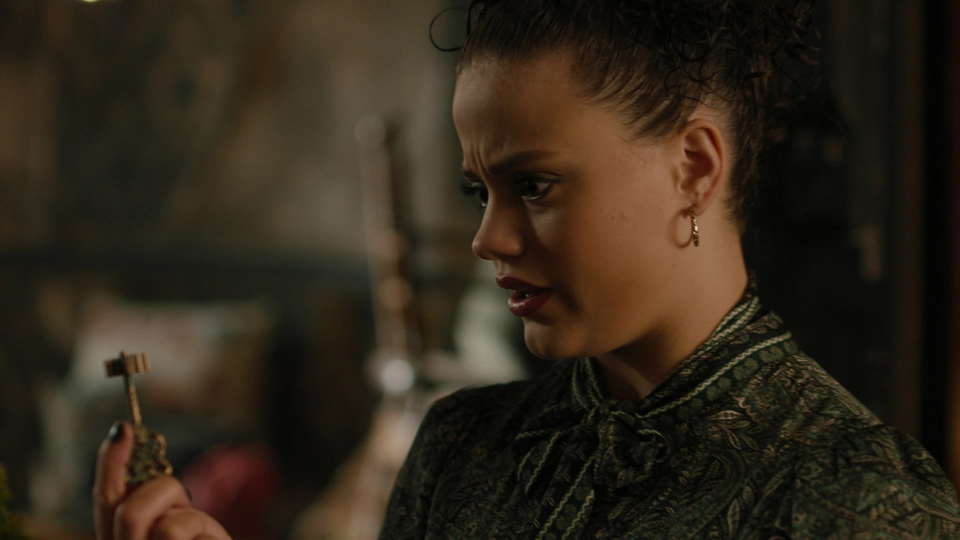 Charmed-Online-dot-nl_Charmed3x13ChaosTheory0276.jpg Charmed-Online-dot-nl_Charmed3x13ChaosTheory0276.jpg