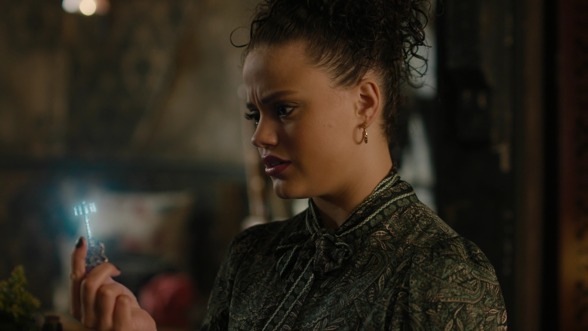Charmed-Online-dot-nl_Charmed3x13ChaosTheory0278.jpg