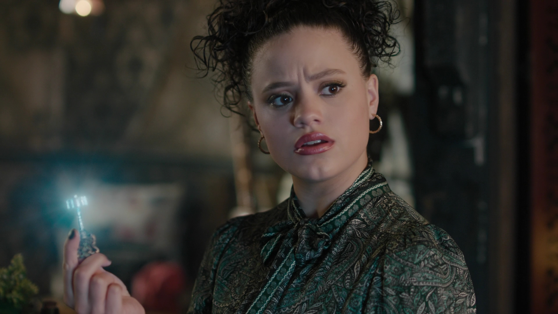 Charmed-Online-dot-nl_Charmed3x13ChaosTheory0279.jpg Charmed-Online-dot-nl_Charmed3x13ChaosTheory0279.jpg