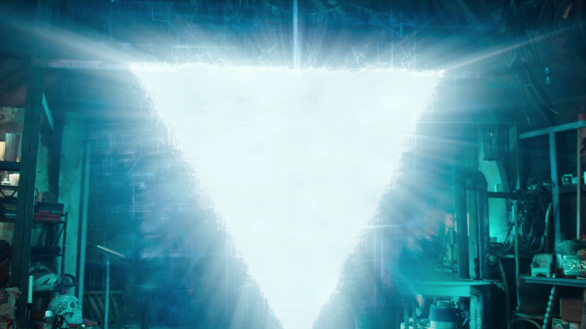 Charmed-Online-dot-nl_Charmed3x13ChaosTheory0280.jpg Charmed-Online-dot-nl_Charmed3x13ChaosTheory0280.jpg