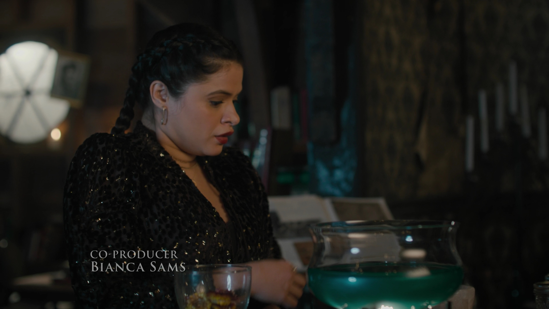 Charmed-Online-dot-nl_Charmed3x13ChaosTheory0291.jpg
