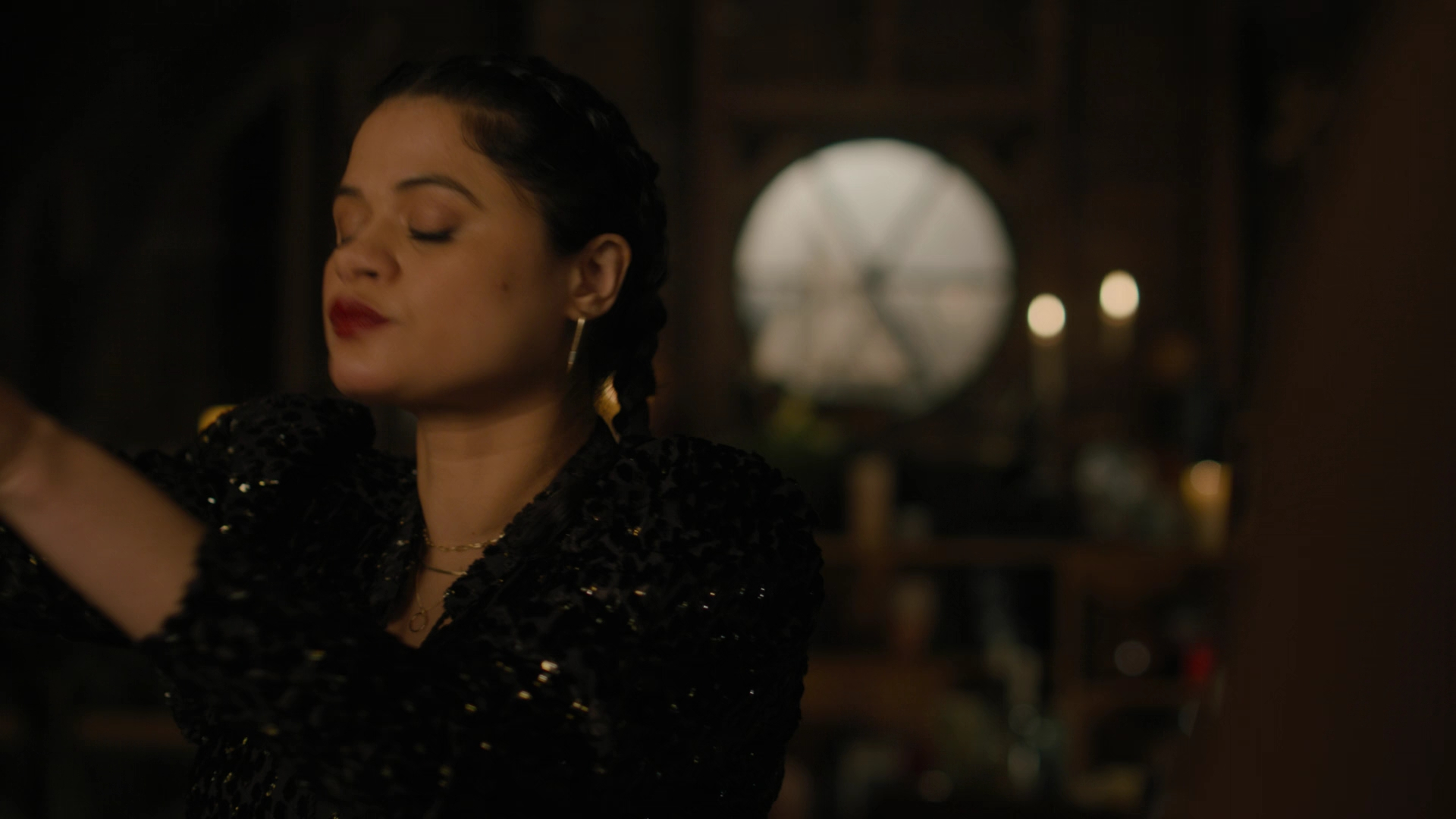 Charmed-Online-dot-nl_Charmed3x13ChaosTheory0295.jpg