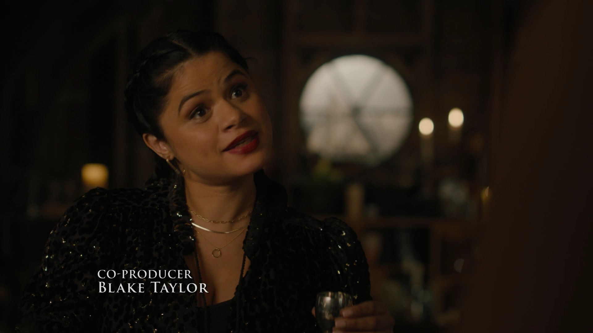 Charmed-Online-dot-nl_Charmed3x13ChaosTheory0296.jpg