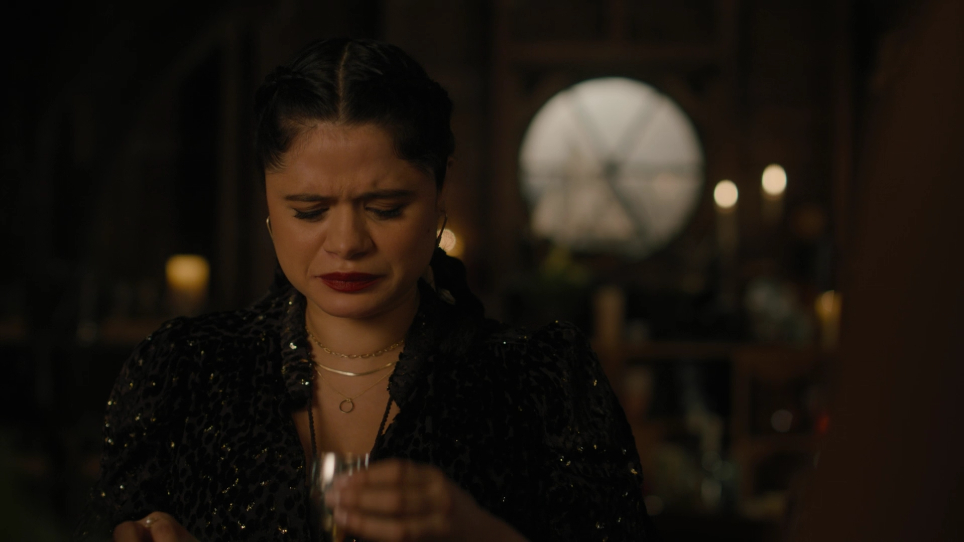 Charmed-Online-dot-nl_Charmed3x13ChaosTheory0302.jpg