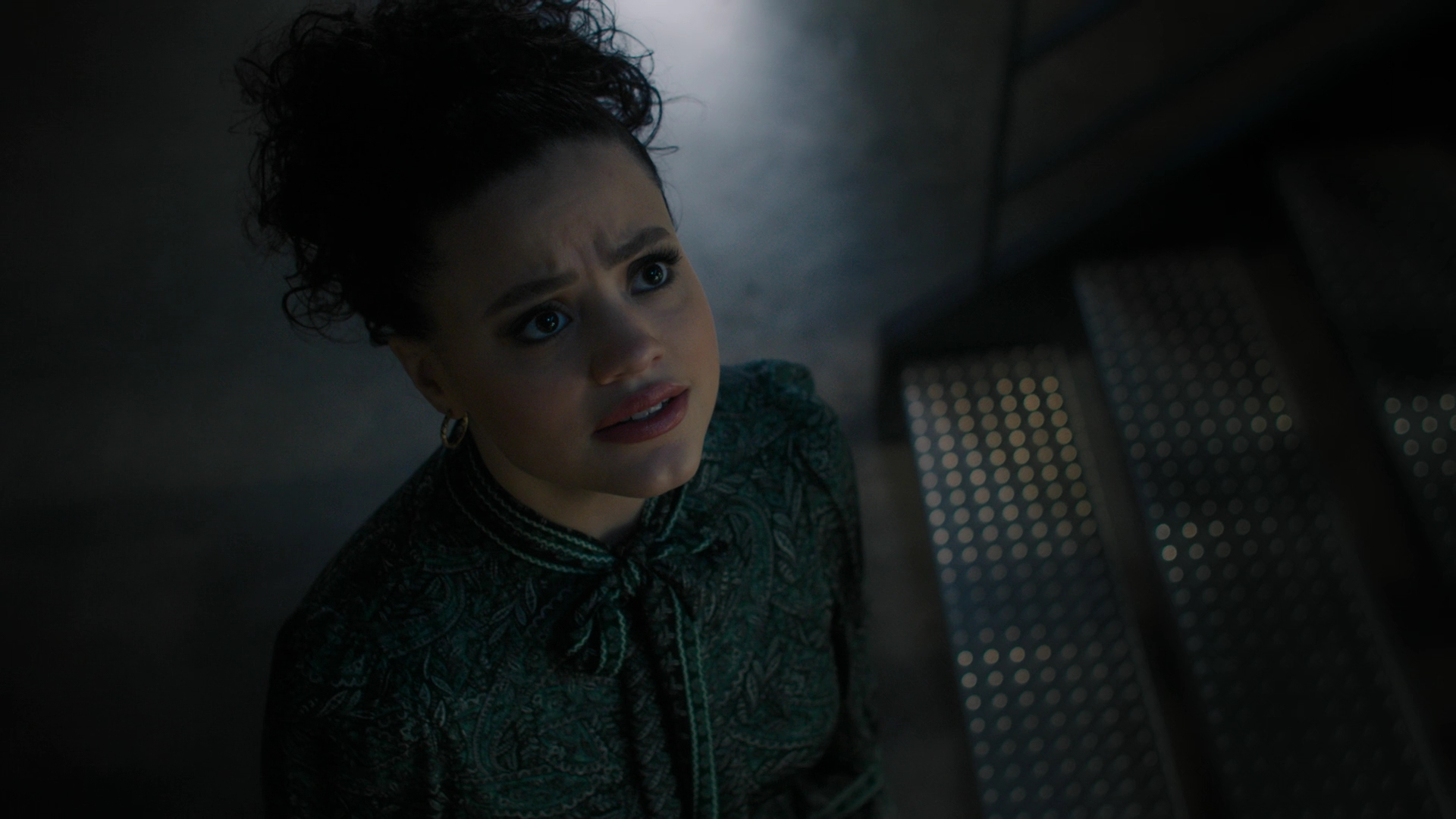 Charmed-Online-dot-nl_Charmed3x13ChaosTheory0311.jpg