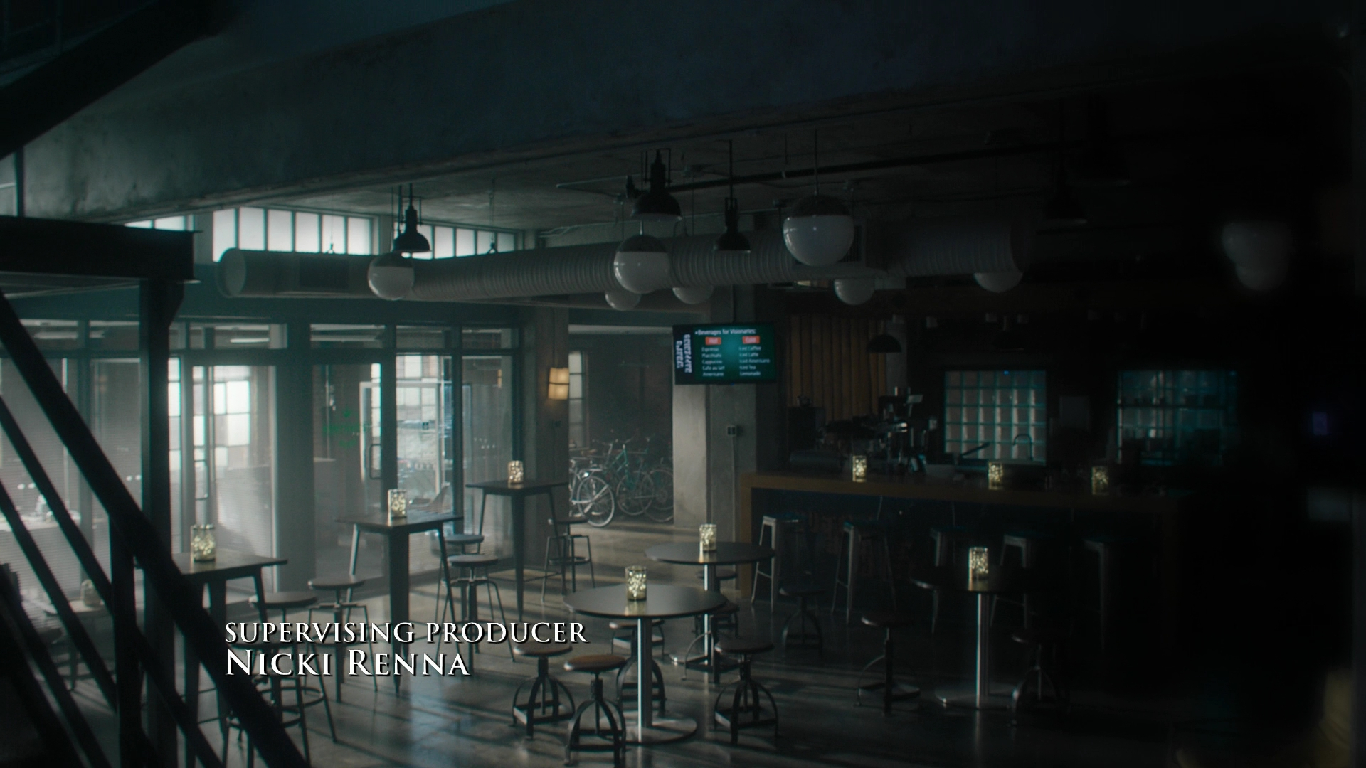 Charmed-Online-dot-nl_Charmed3x13ChaosTheory0317.jpg Charmed-Online-dot-nl_Charmed3x13ChaosTheory0317.jpg