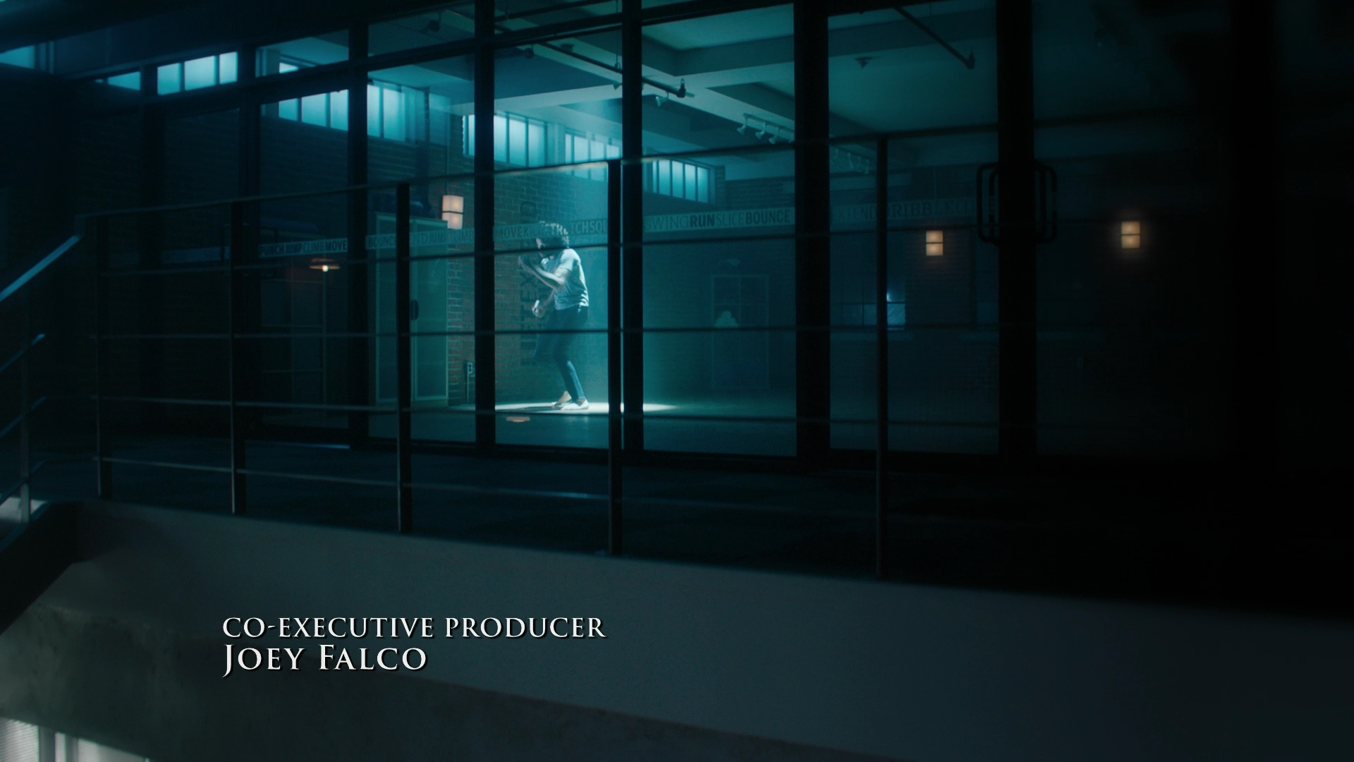 Charmed-Online-dot-nl_Charmed3x13ChaosTheory0321.jpg Charmed-Online-dot-nl_Charmed3x13ChaosTheory0321.jpg