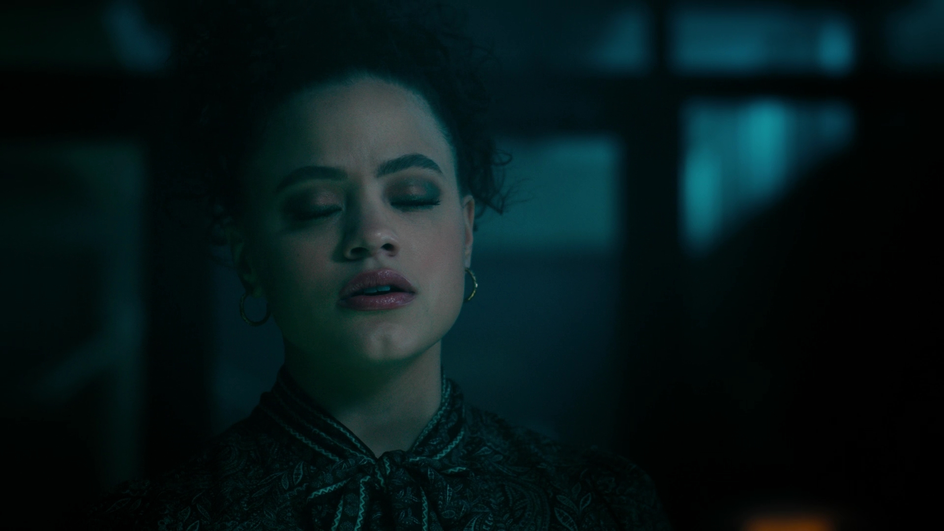 Charmed-Online-dot-nl_Charmed3x13ChaosTheory0360.jpg