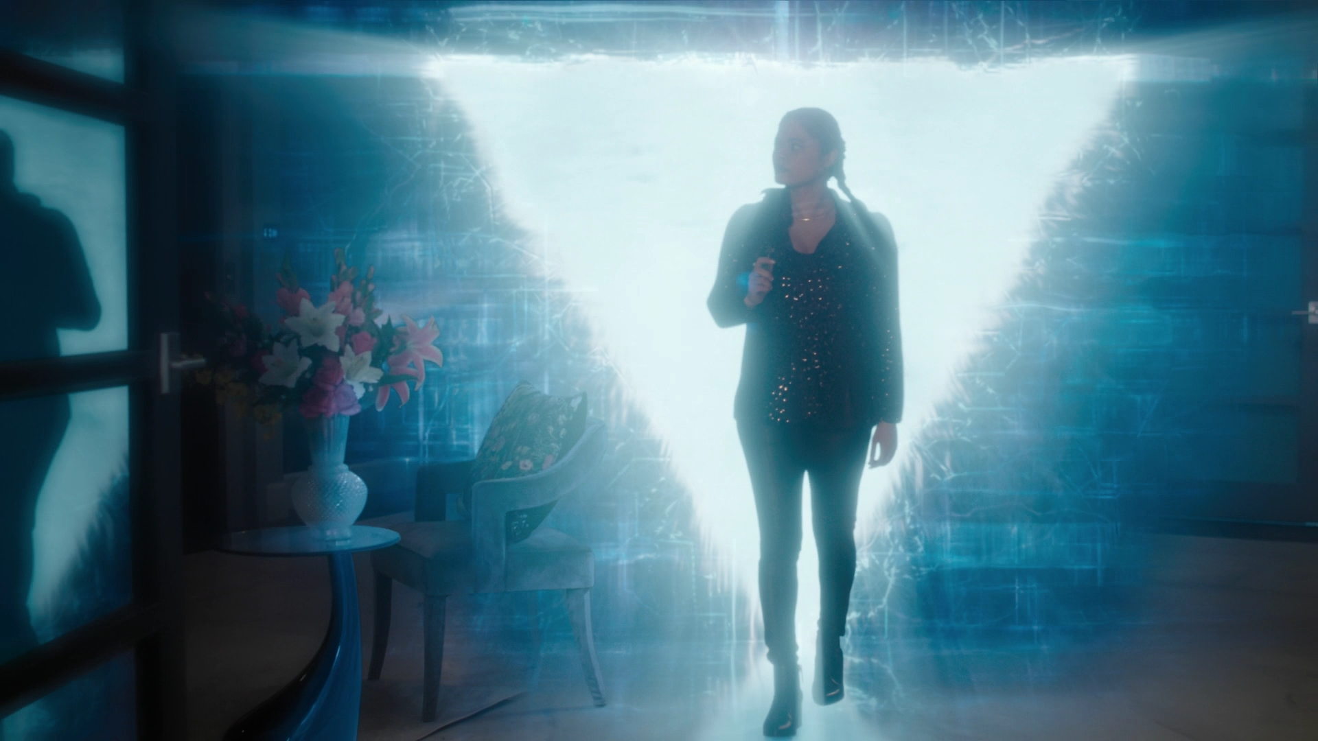 Charmed-Online-dot-nl_Charmed3x13ChaosTheory0365.jpg